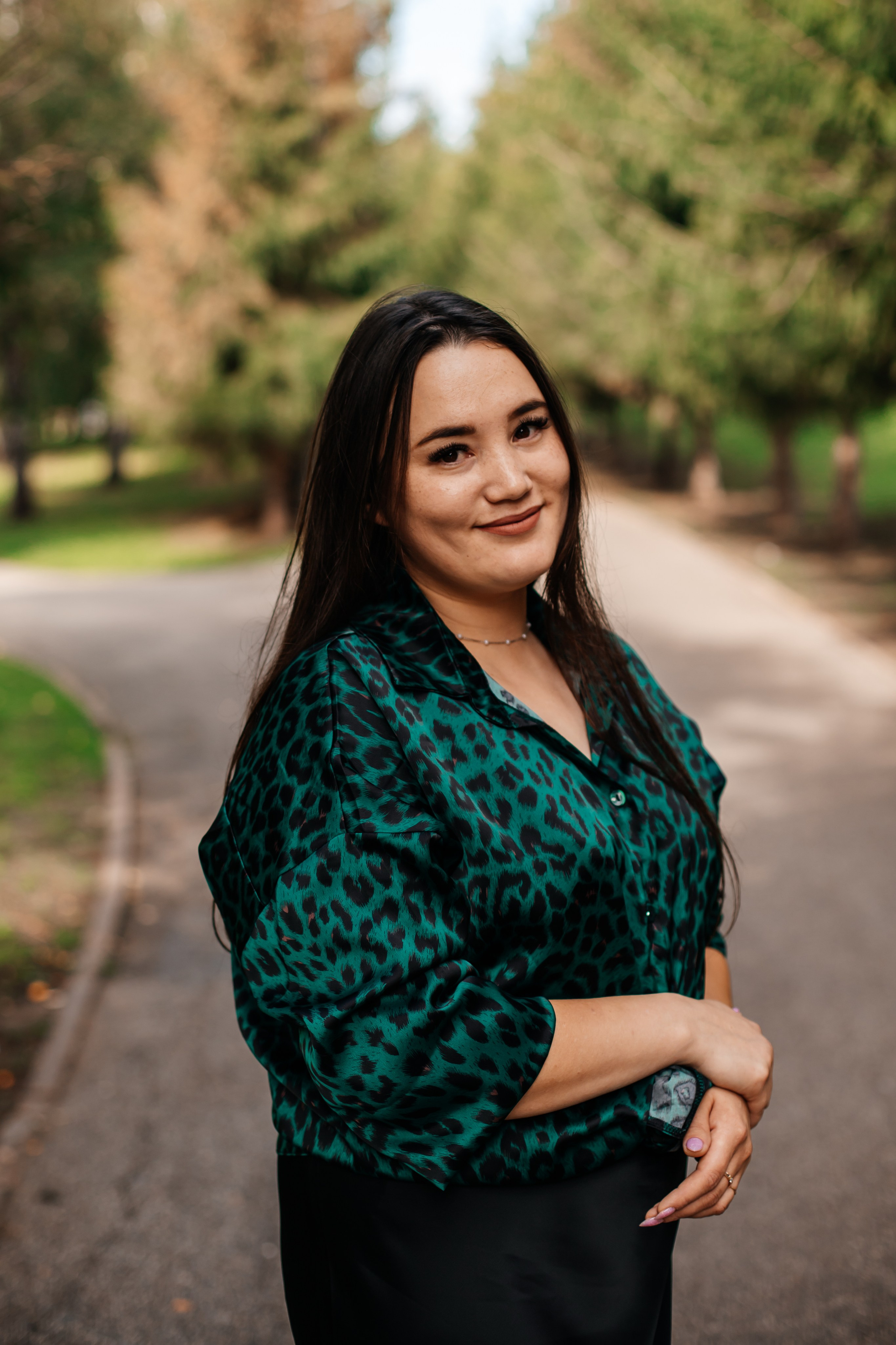 Максим и Лиана. Марина Шаймухаметова. Фотограф в Уфе