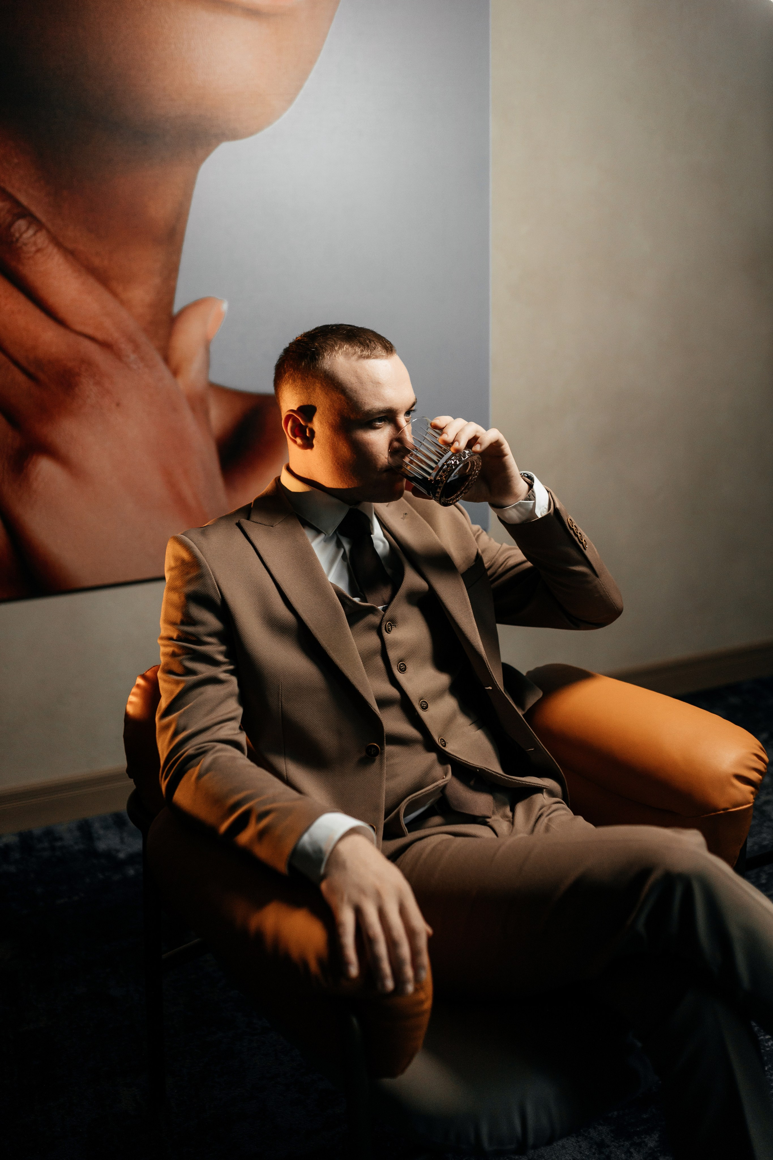 A&M WEDDING DAY. ФОТОГРАФ | ВИДЕОГРАФ | КУРГАН | ТЮМЕНЬ | ЕКБ Михаил Сутягин