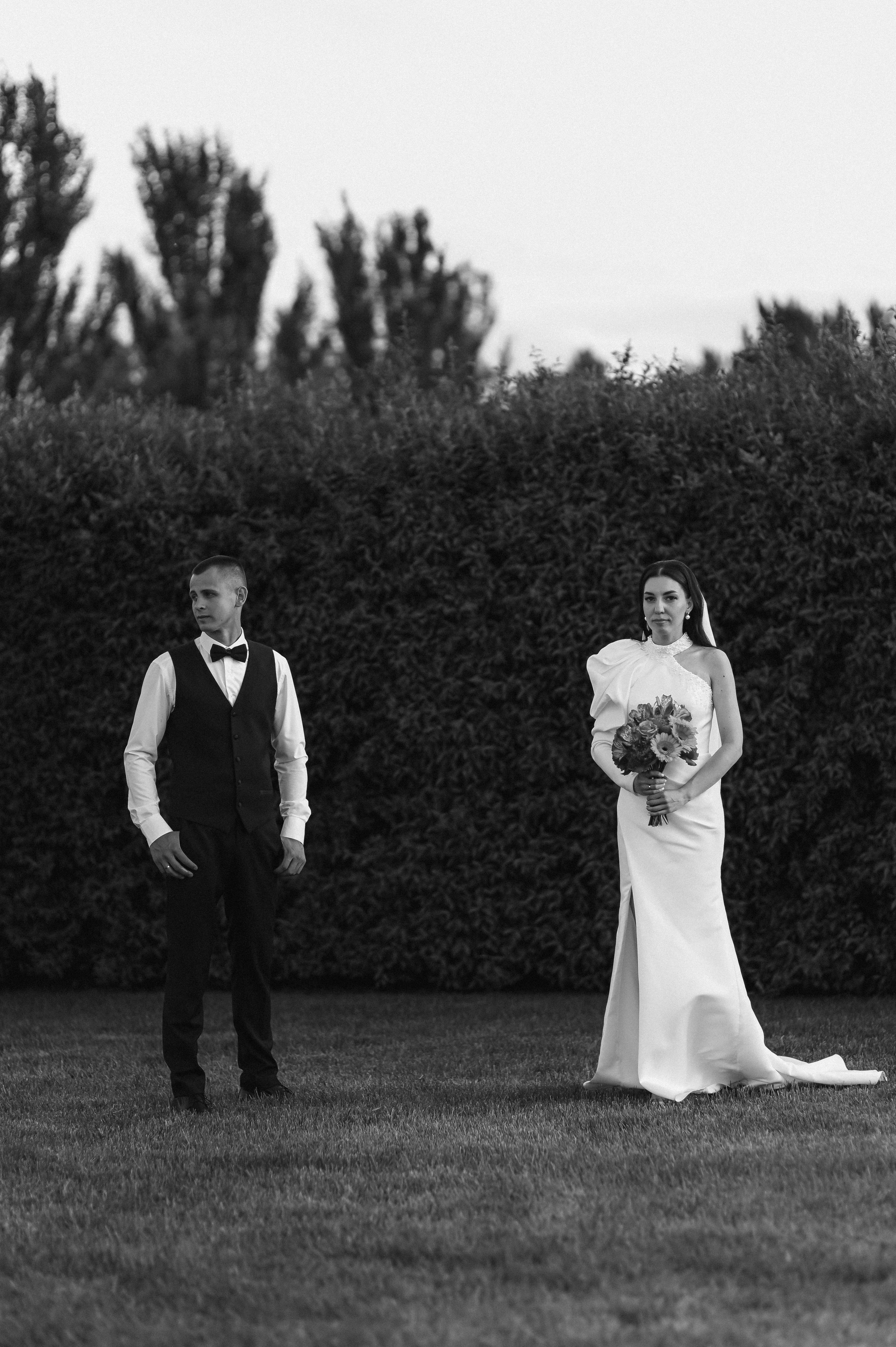 Вова + Вика — Организация Поле Событий. Свадебный и семейный фотограф Волгоград Москва