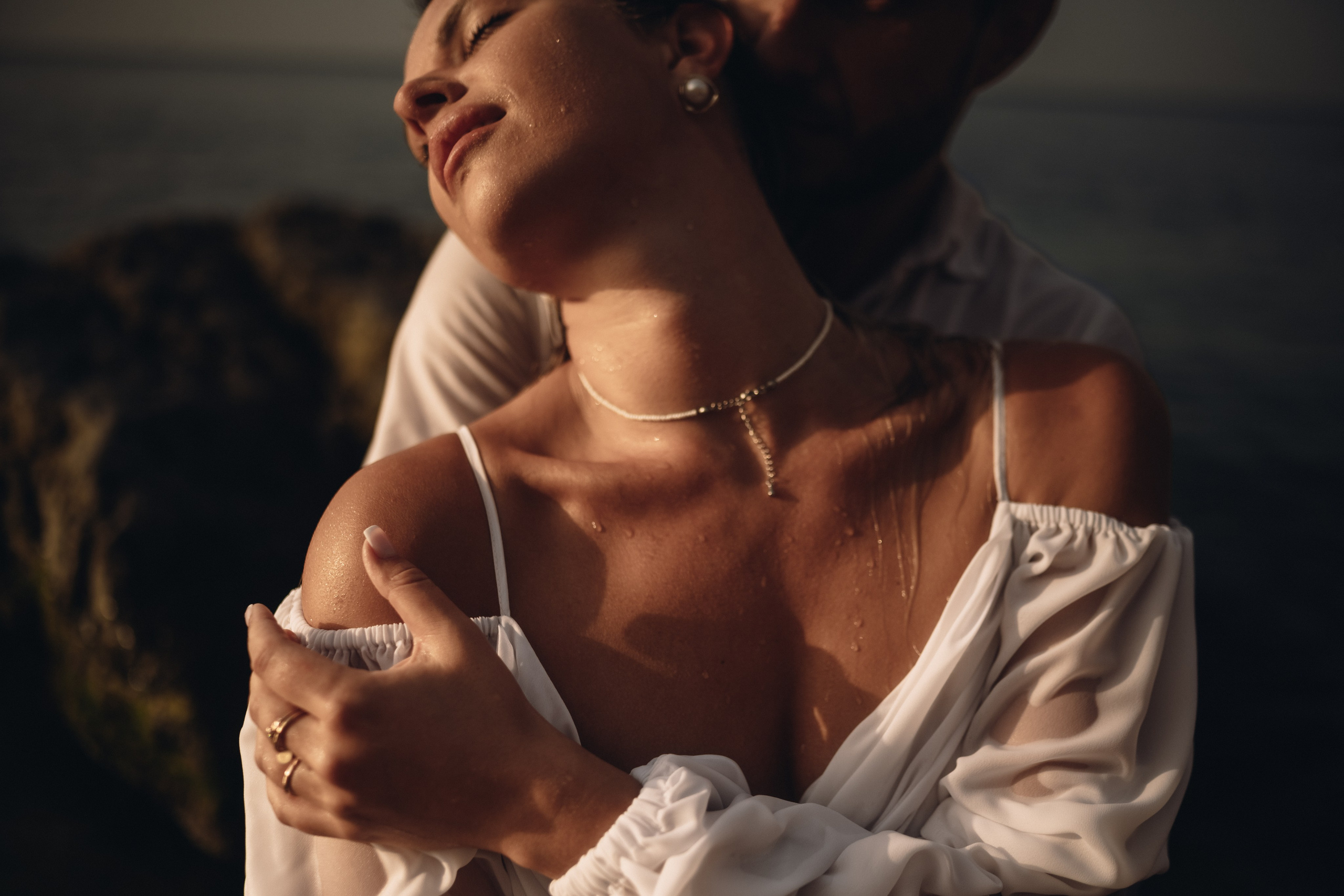 фотосессия в Крыму ,фотосессия на море ,фотосессия на яхте ,фотосессия лав стори ,лав стори Крым ,фотосессия Балаклава, фотосессия Москва ,свадебная фотосессия на яхте ,свадебная фотосесси яна рассвете ,лав стори на рассвете ,свадебная фотосессия на закате ,лав стори на закате ,видео съемка крым ,видеограф на свадьбу