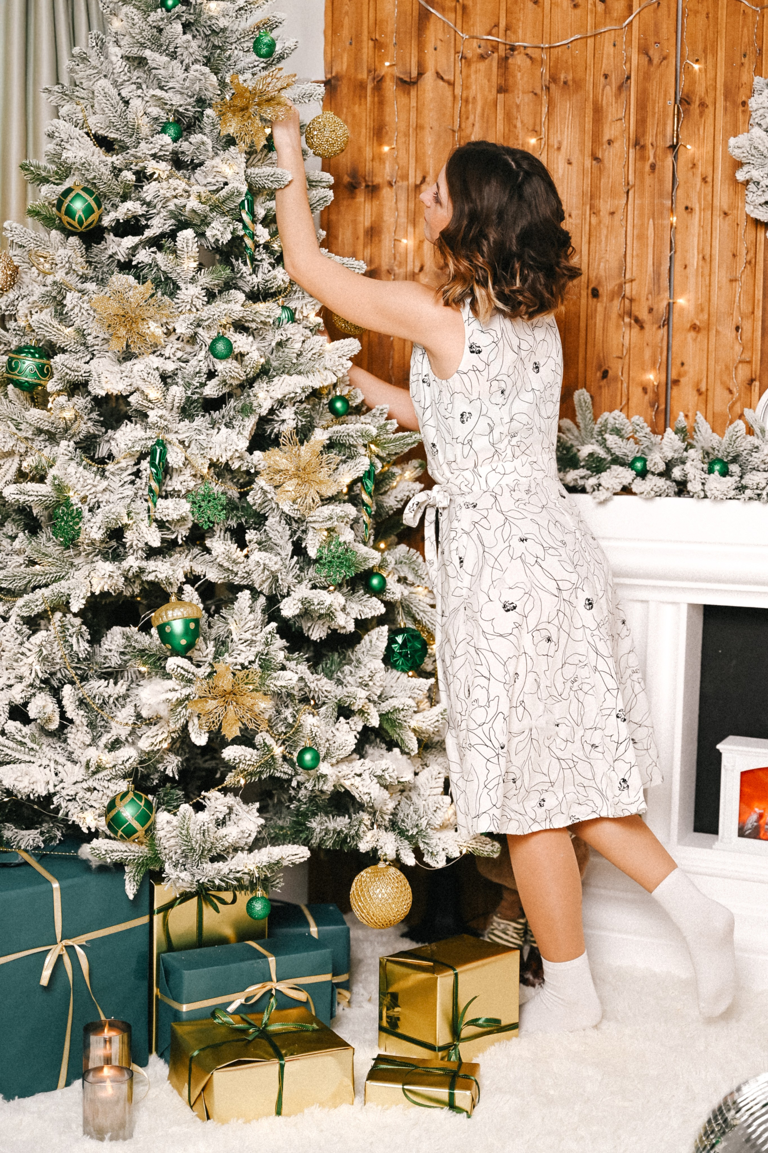 Света семейная съемка. Фотограф Темрюк Анастасия Фёдорова