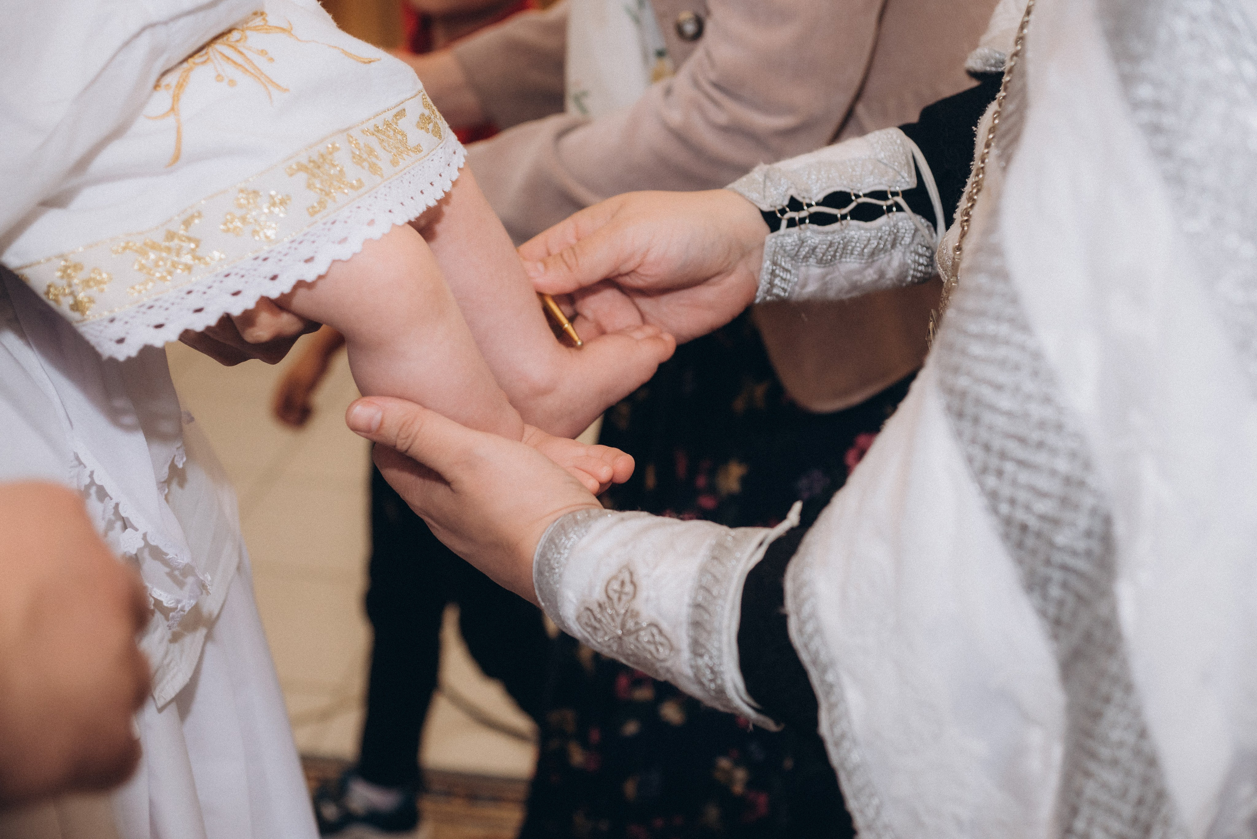 Мария. Суханова Регина Фотограф Сергиев Посад