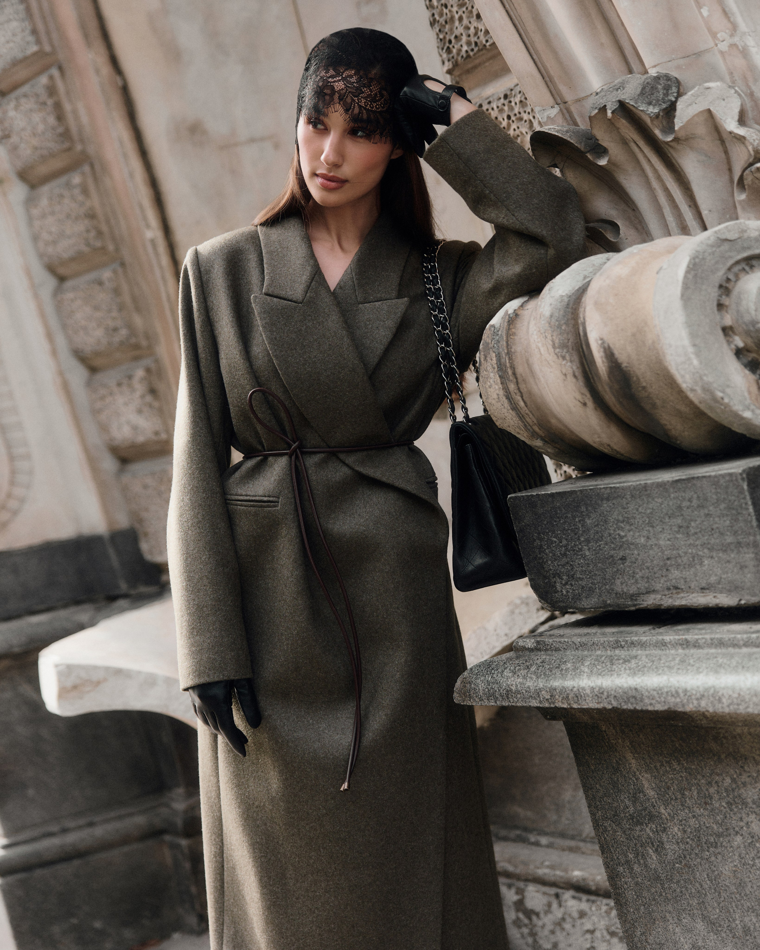 Анастасия Б. (175 см, 87/61/97)