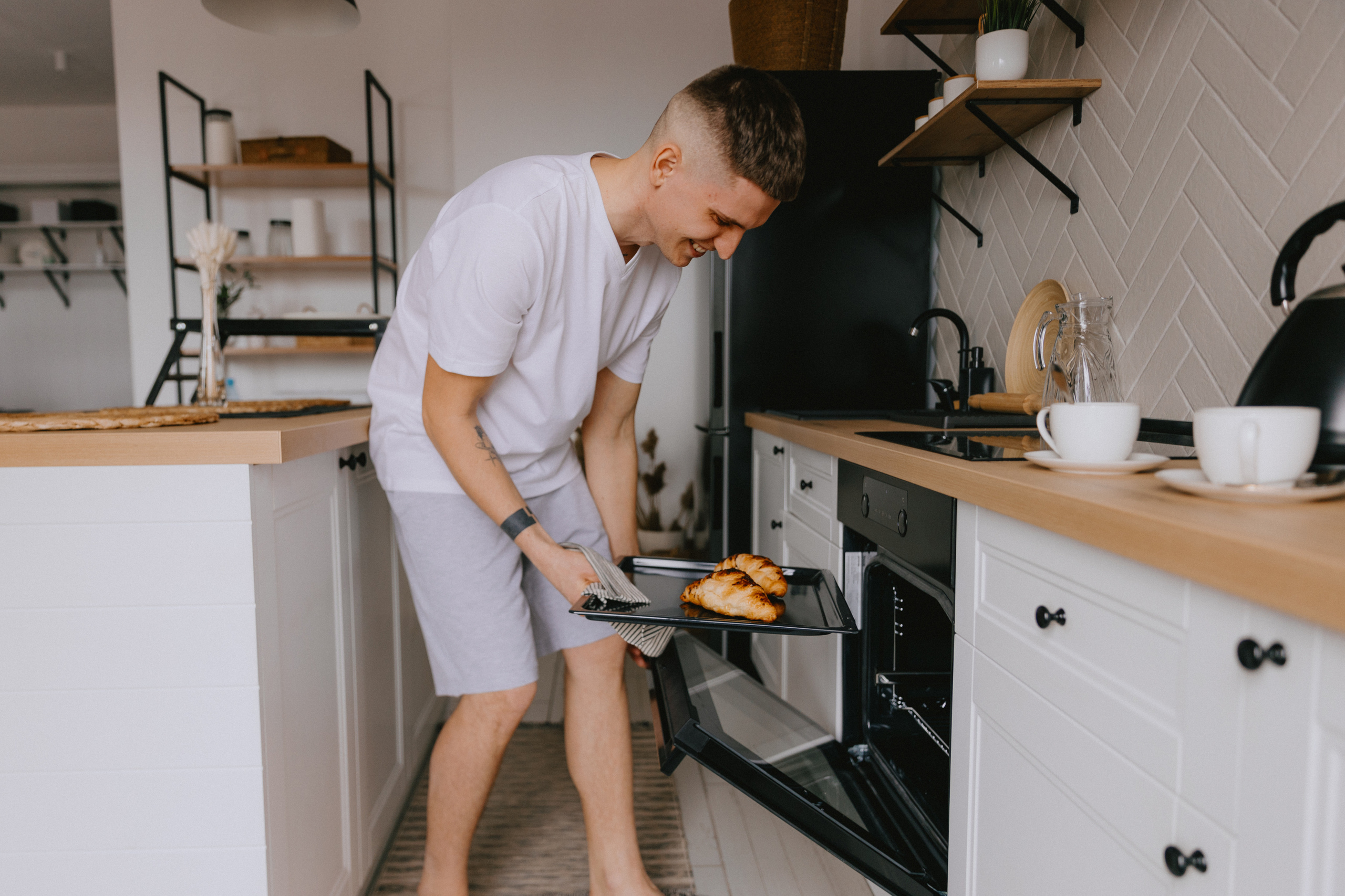 Дмитрий и Эльмира. Свадебное агентство «Elegant event»