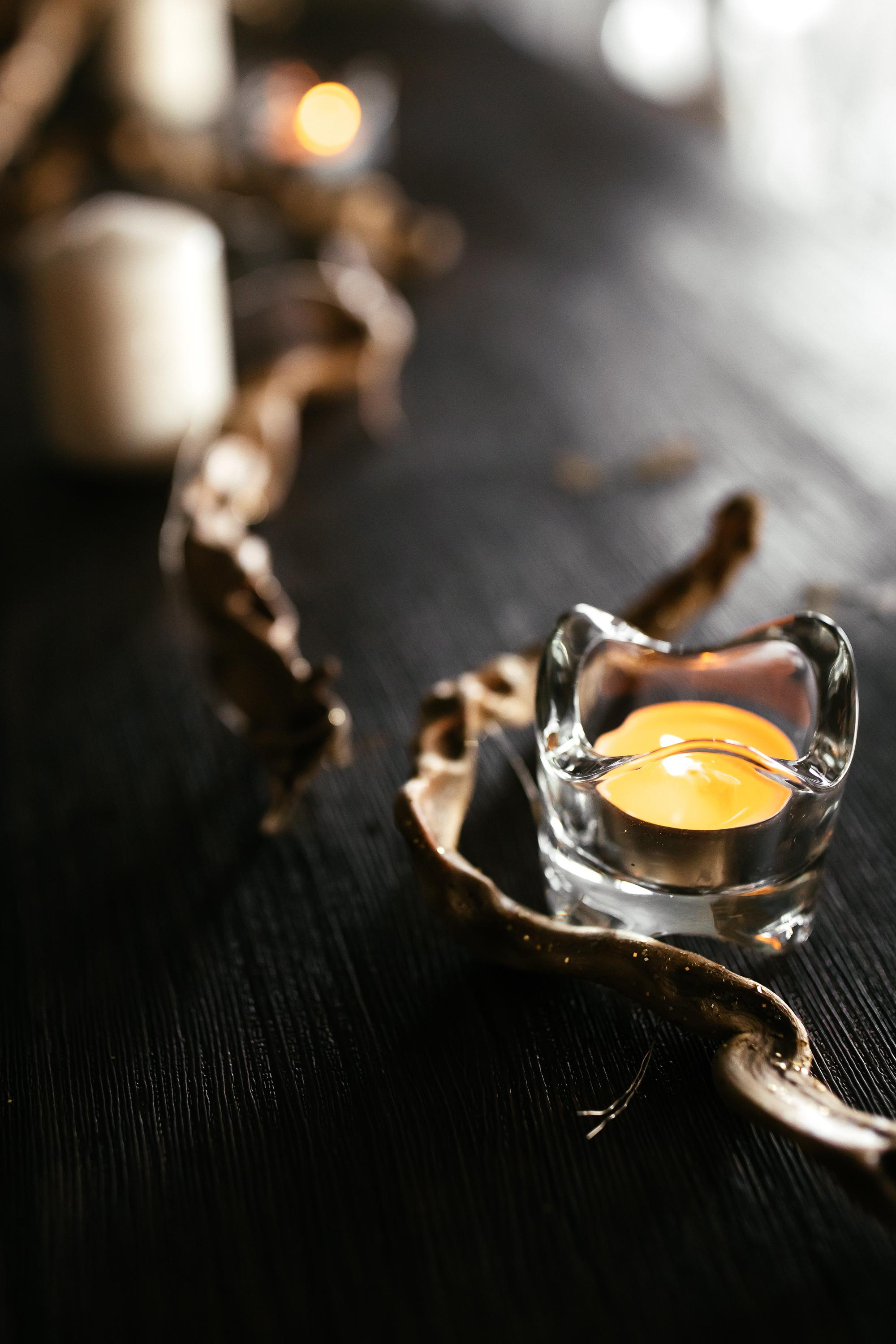 Дмитрий и Евгения. Свадебное агентство «Elegant event»