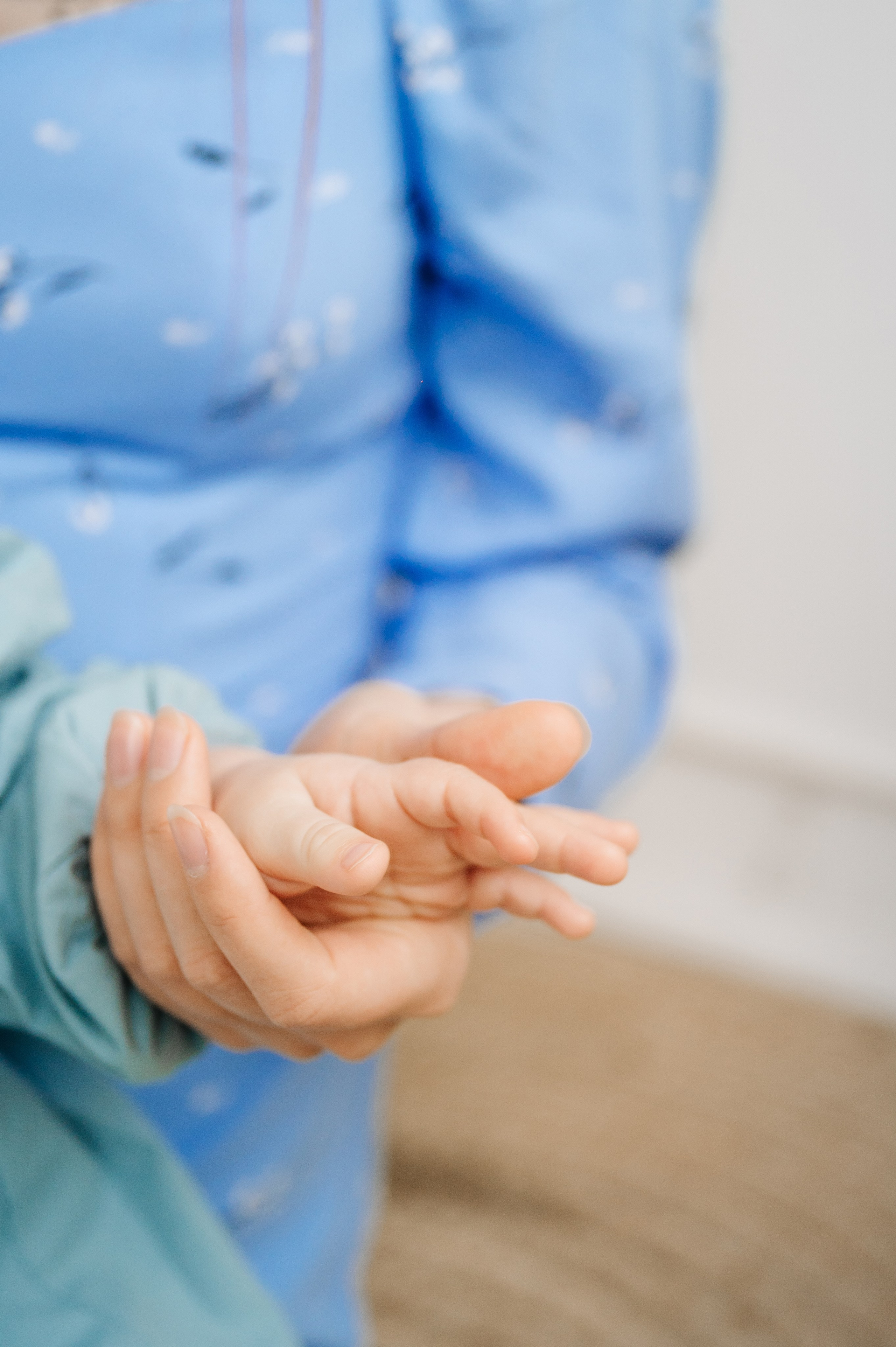 Годик. Свадебный и семейный фотограф Краснодар Майкоп Суслова Ольга