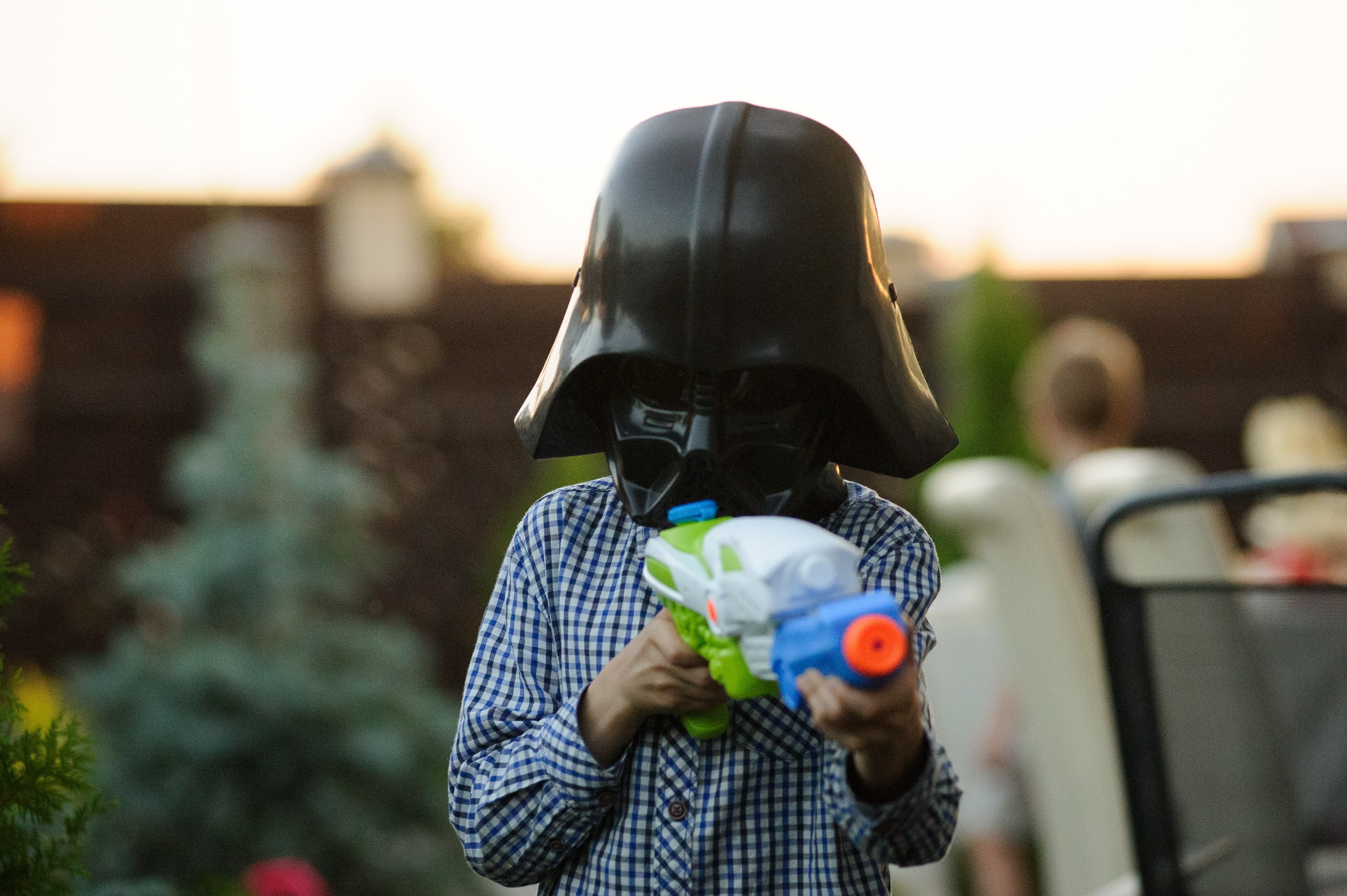 Александра. Фотограф Александр Киямов | СПБ, МСК