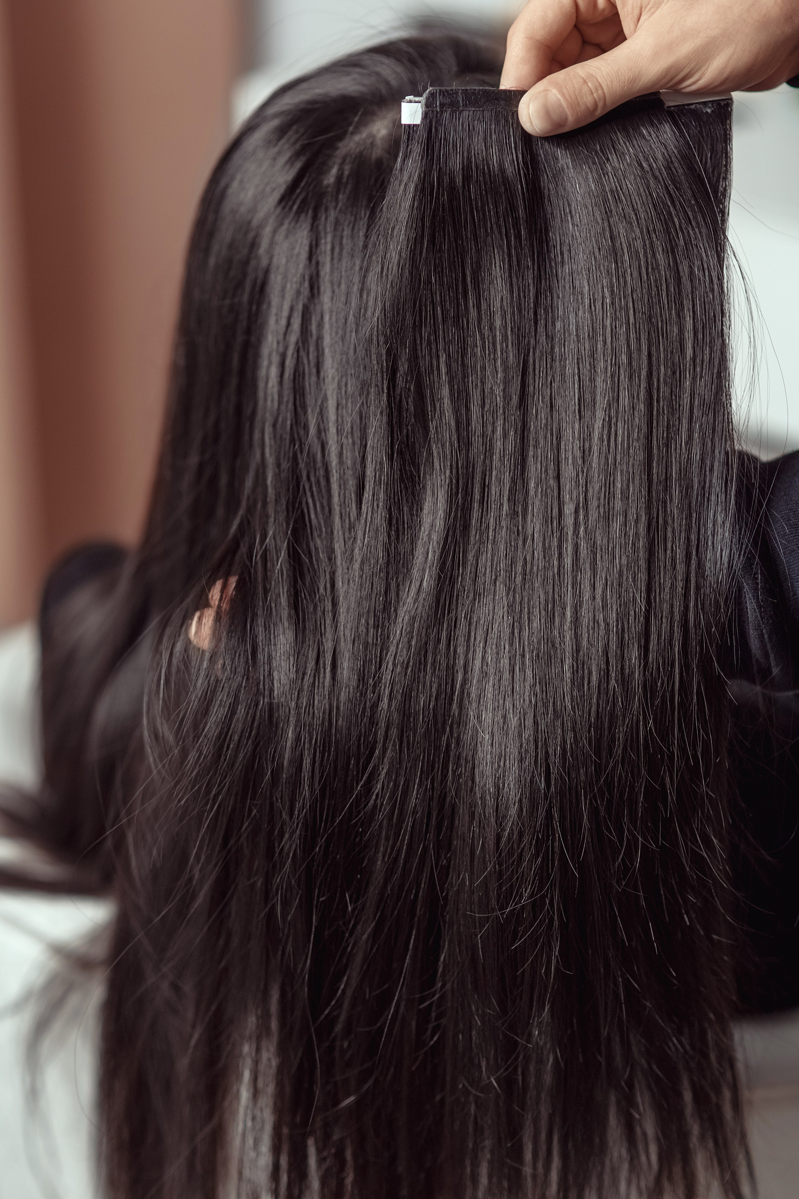 Фотоконтент для бизнес-страниц в Москве | Предметные и контентные съем. Профессиональный фотограф в Москве. Елена Шуваева