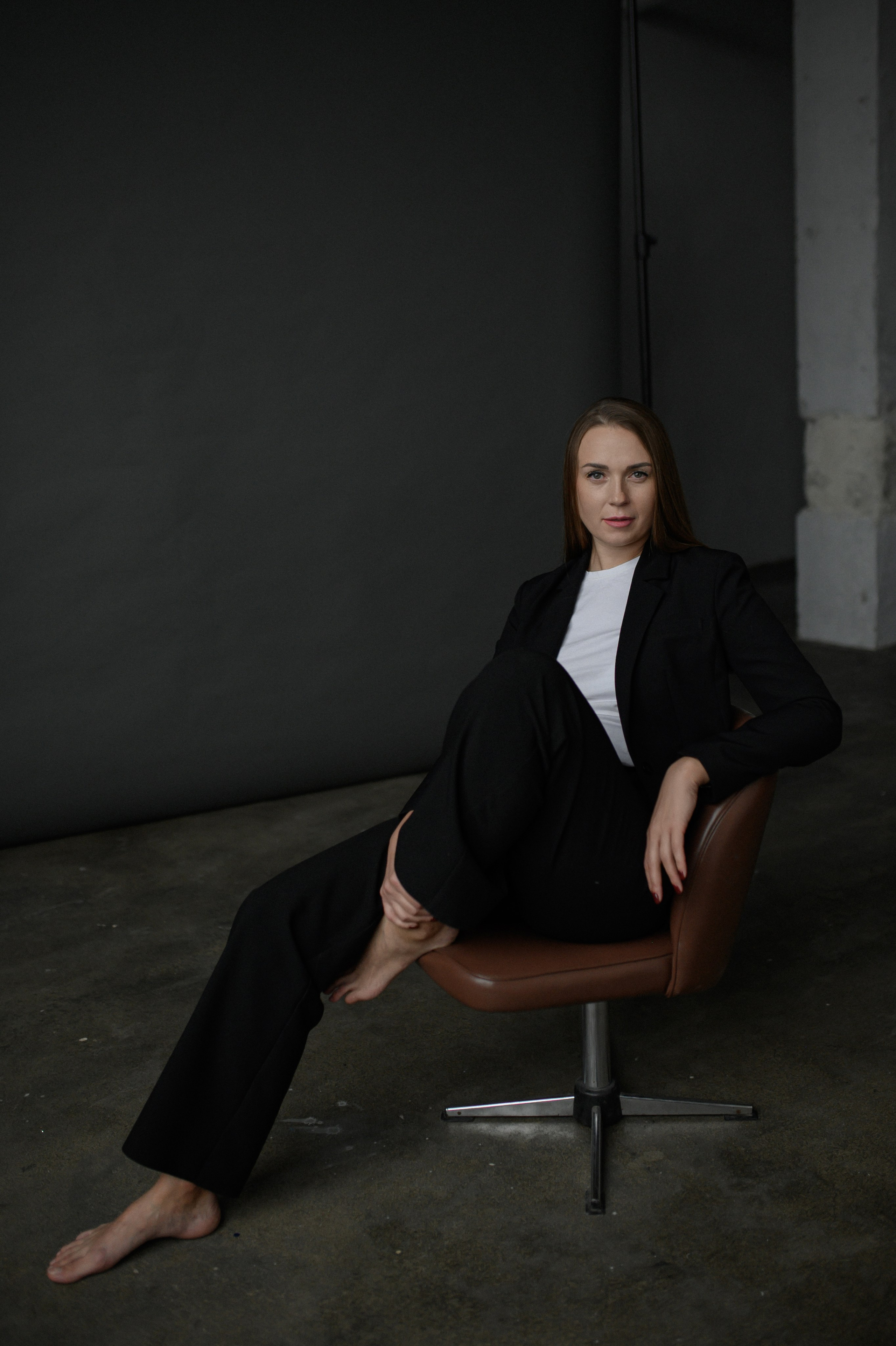 Елена, Дарья, Алена. Www.ostermiller.ru