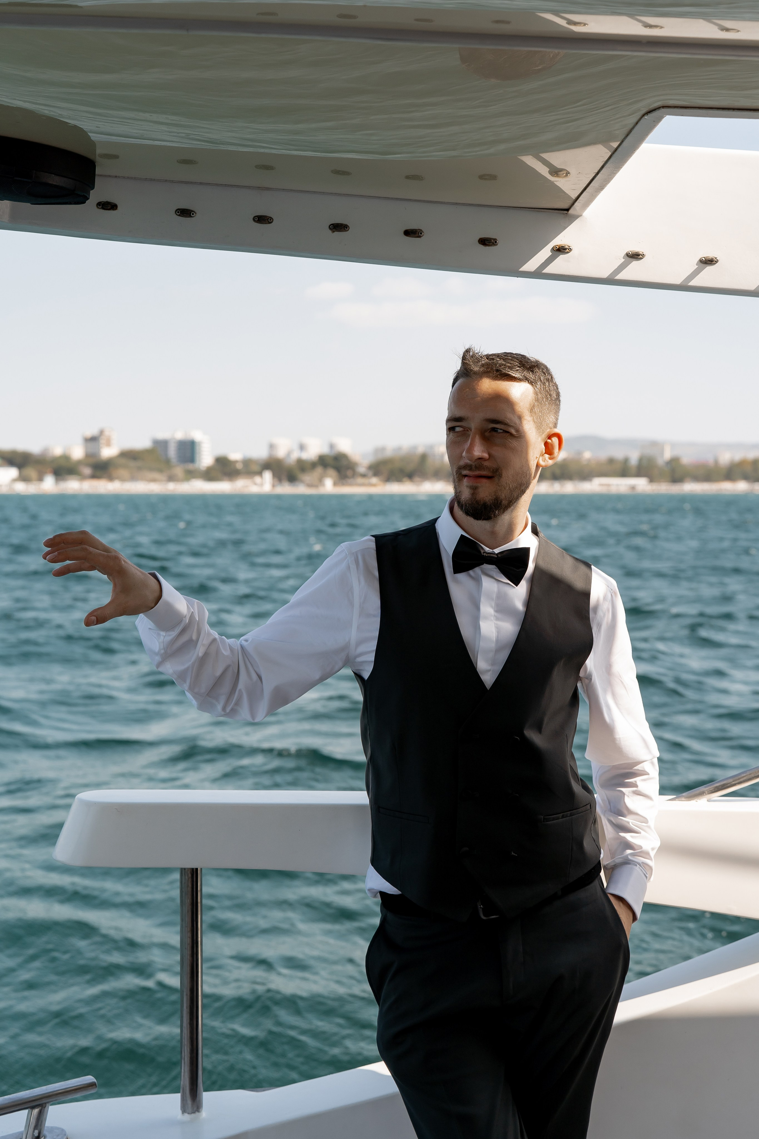 Артём и Евгения. Карпенко Марина свадебный и семейный фотограф Анапа, Краснодар, Геленджик, Сочи, Темрюк