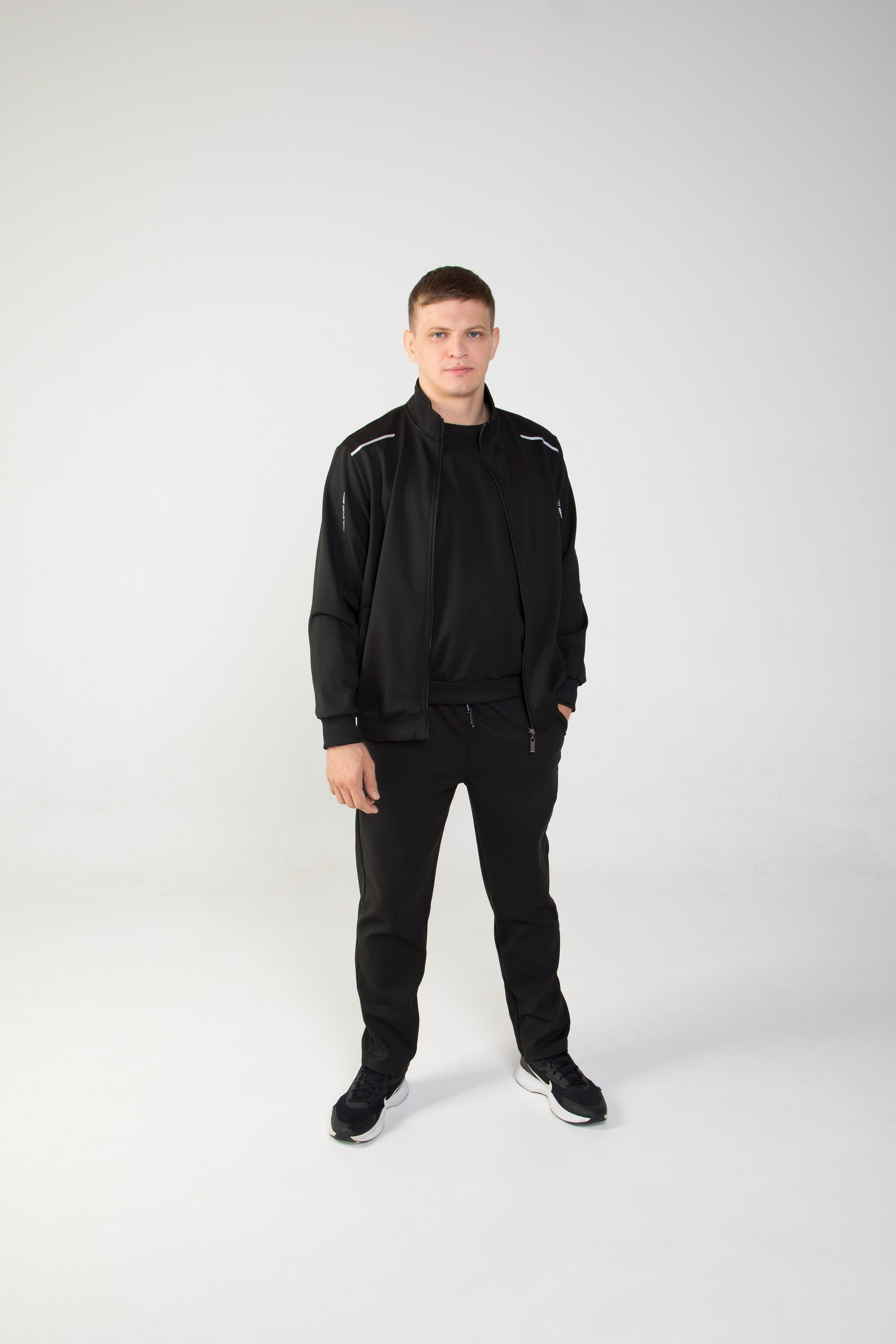 Съемка для Wildberries. Детский и контент фотограф Надя Волкова Санкт-Петербург