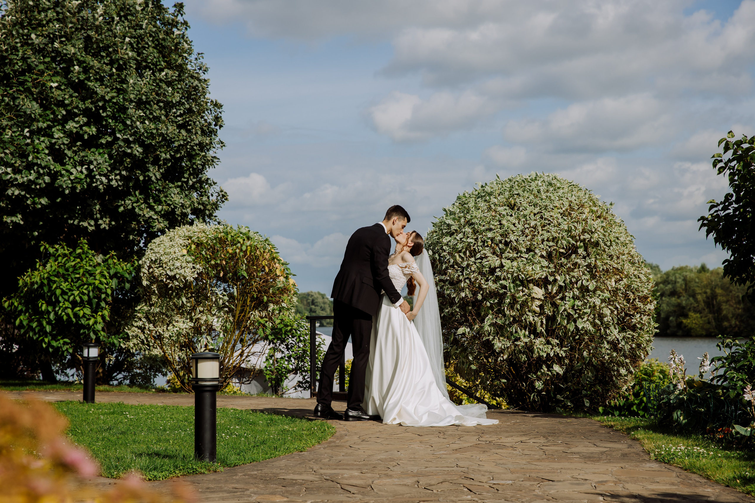 Яхт-клуб Капитан. Семейный фотограф москва