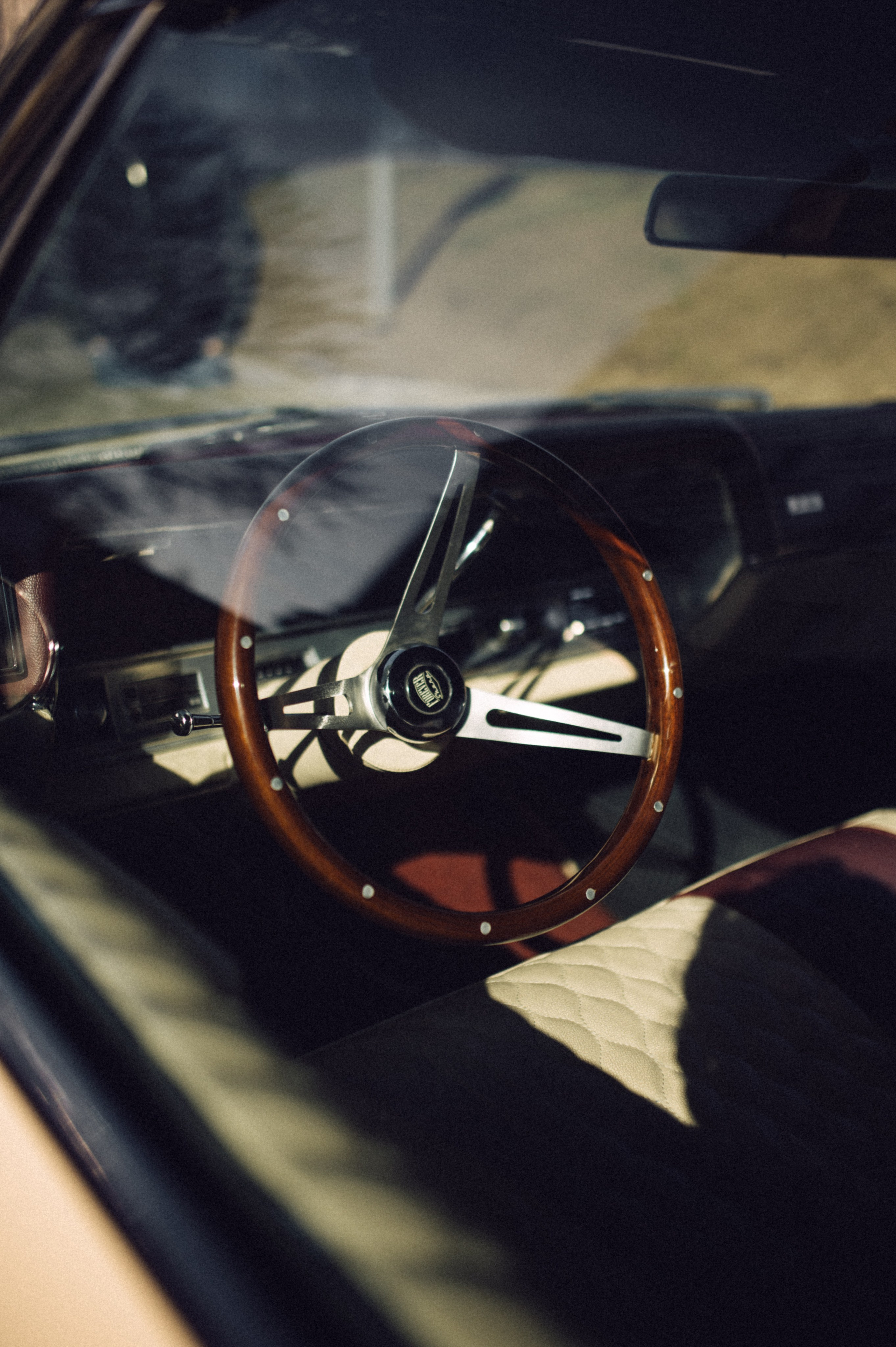 София&Дмитрий🤍. Лайфстайл фотограф в Москве Серебрянская Фаина