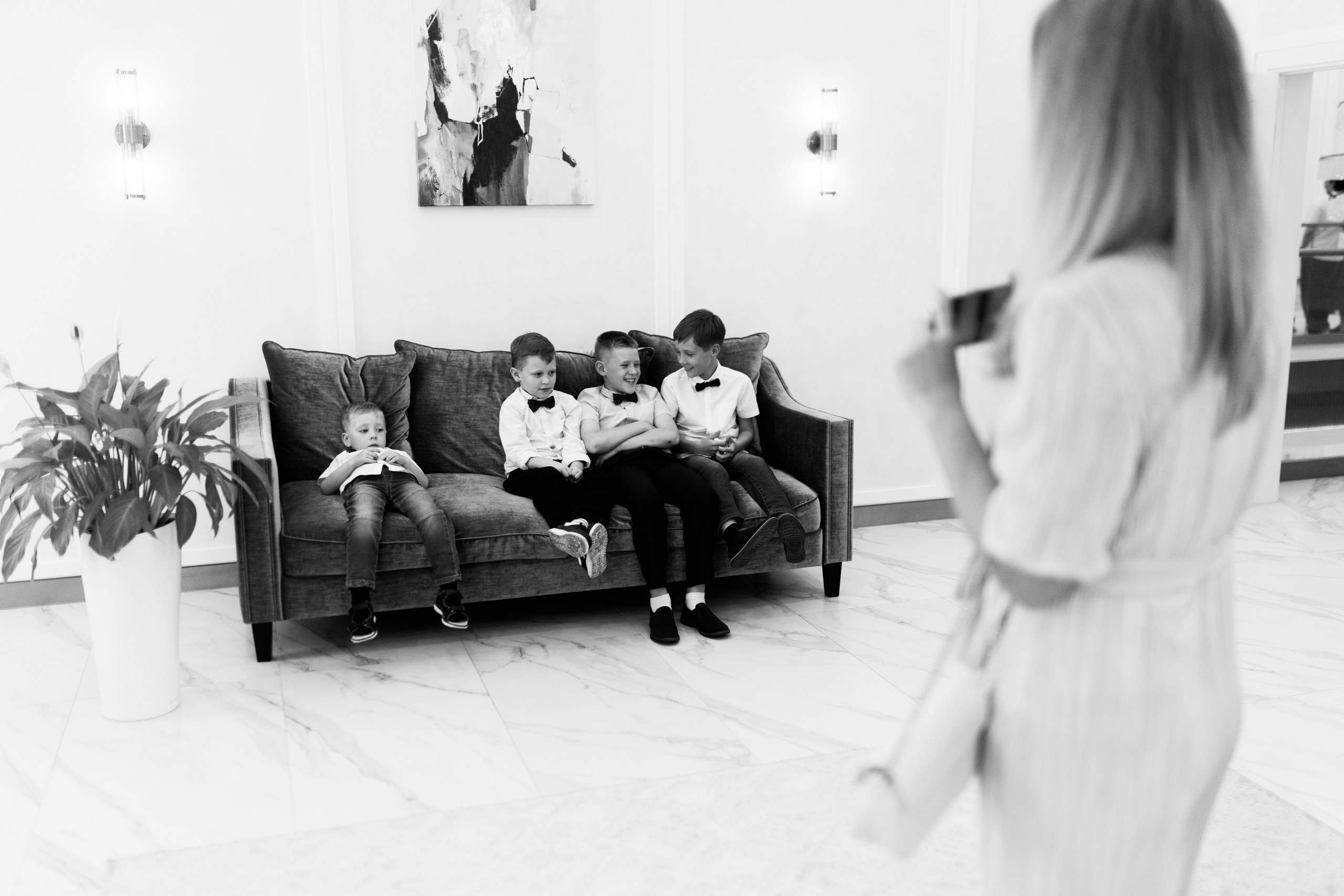 Андрей и Анастасия. Настя Оленченко, портретный/семейный фотограф на цифру и плёнку Москва