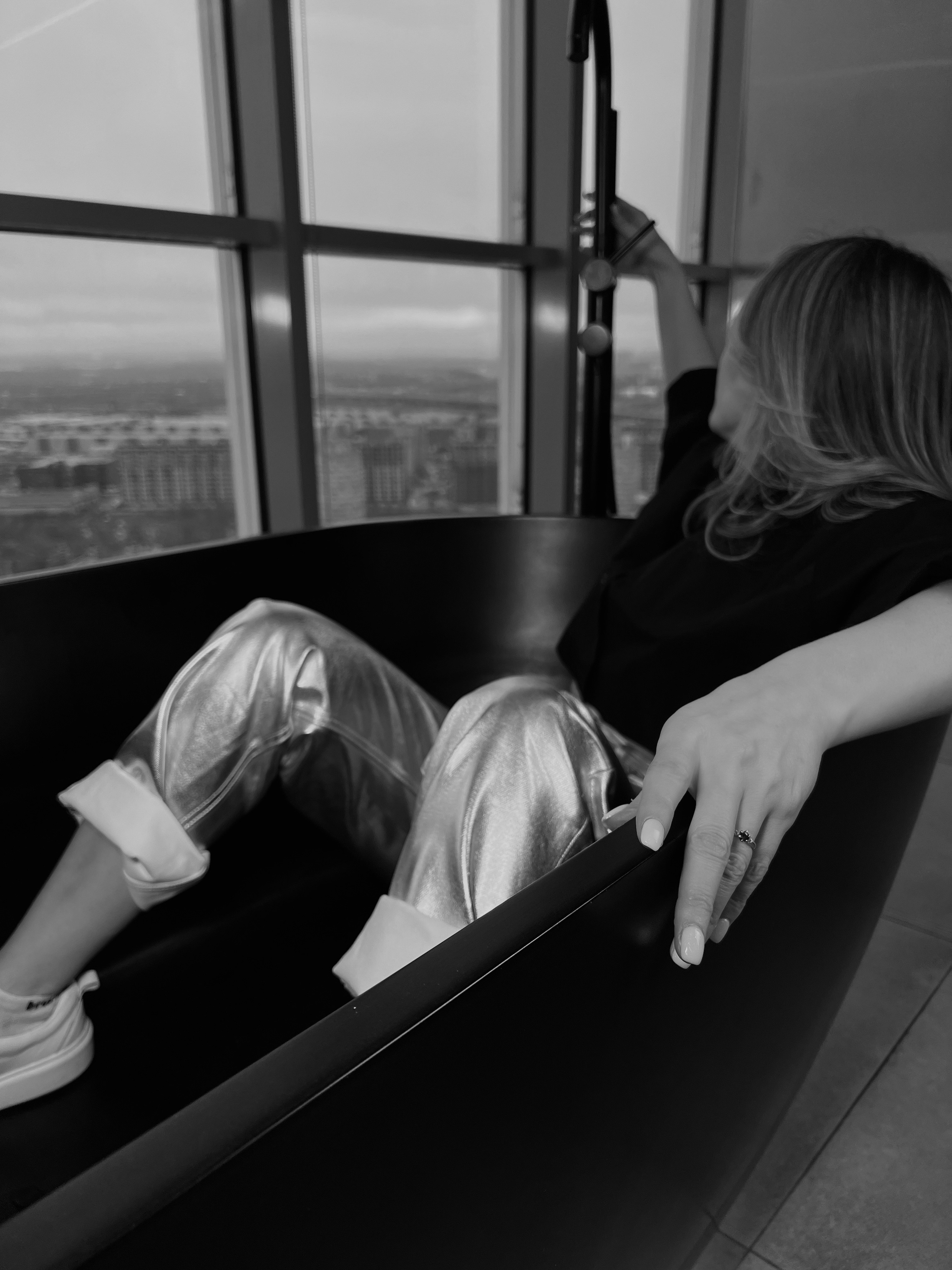 ALENA.TOWEL. Стиль и креатив. Позиционирование твоего бренда