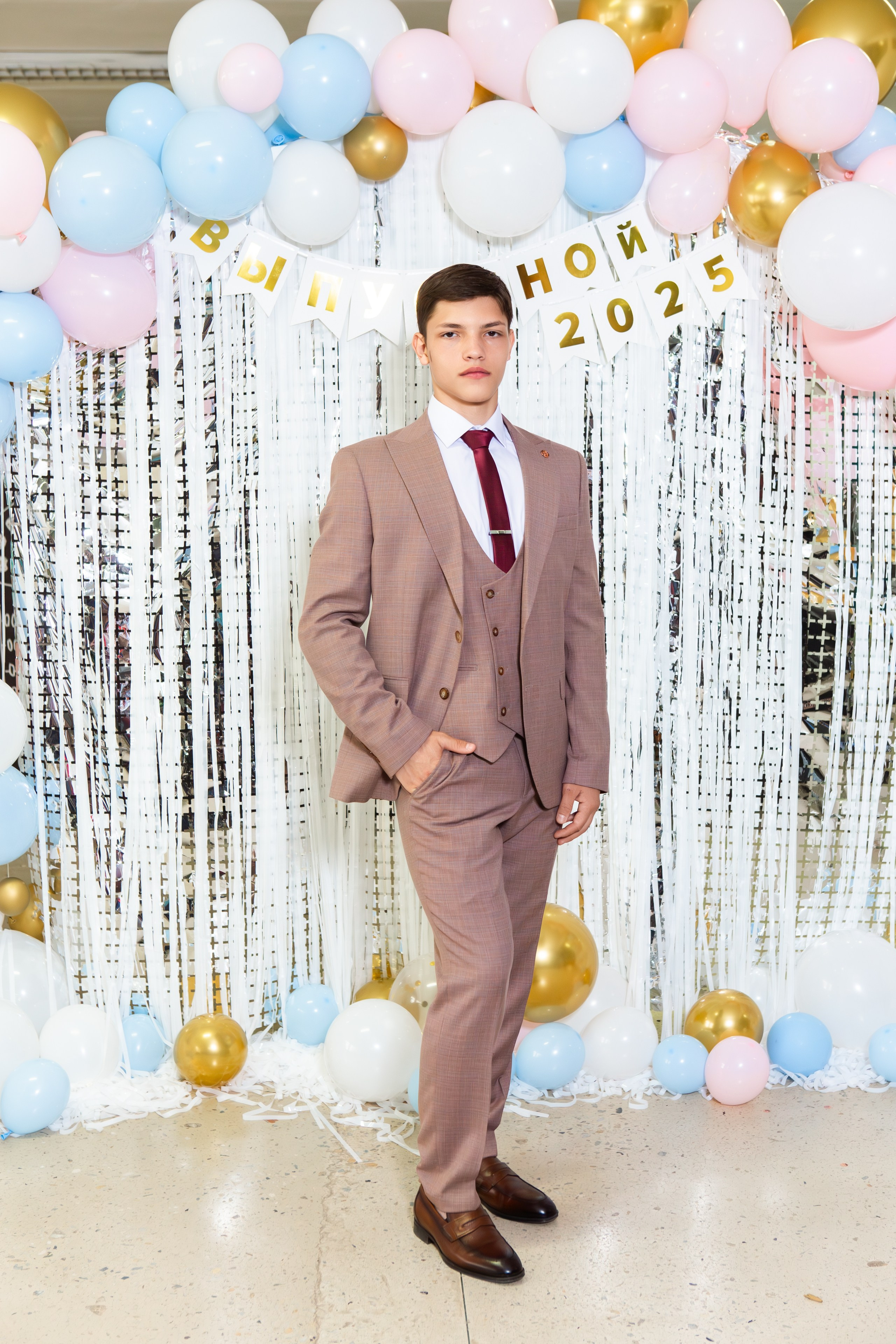 ФОТОСЕССИЯ С РОДИТЕЛЯМИ ВЫПУСКНОЙ 2025 9 ШКОЛА МЦЕНСК. ТВОЙ АЛЬБОМ / ТВОИ ПРАВИЛА