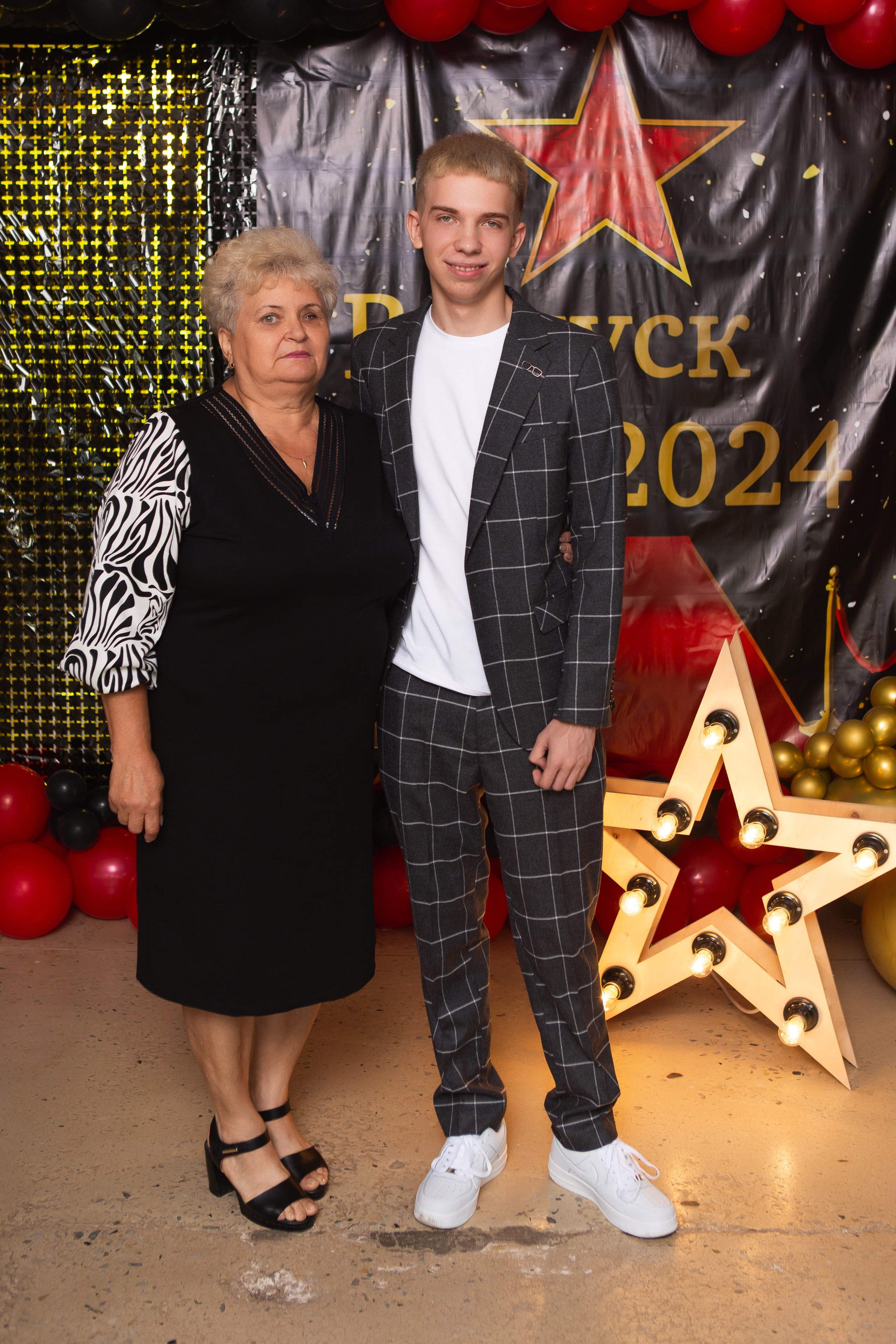 ФОТОСЕССИЯ С РОДИТЕЛЯМИ «ВЫПУСКНОЙ» 2024 г. 9 ШКОЛА г. МЦЕНСК. ТВОЙ АЛЬБОМ / ТВОИ ПРАВИЛА