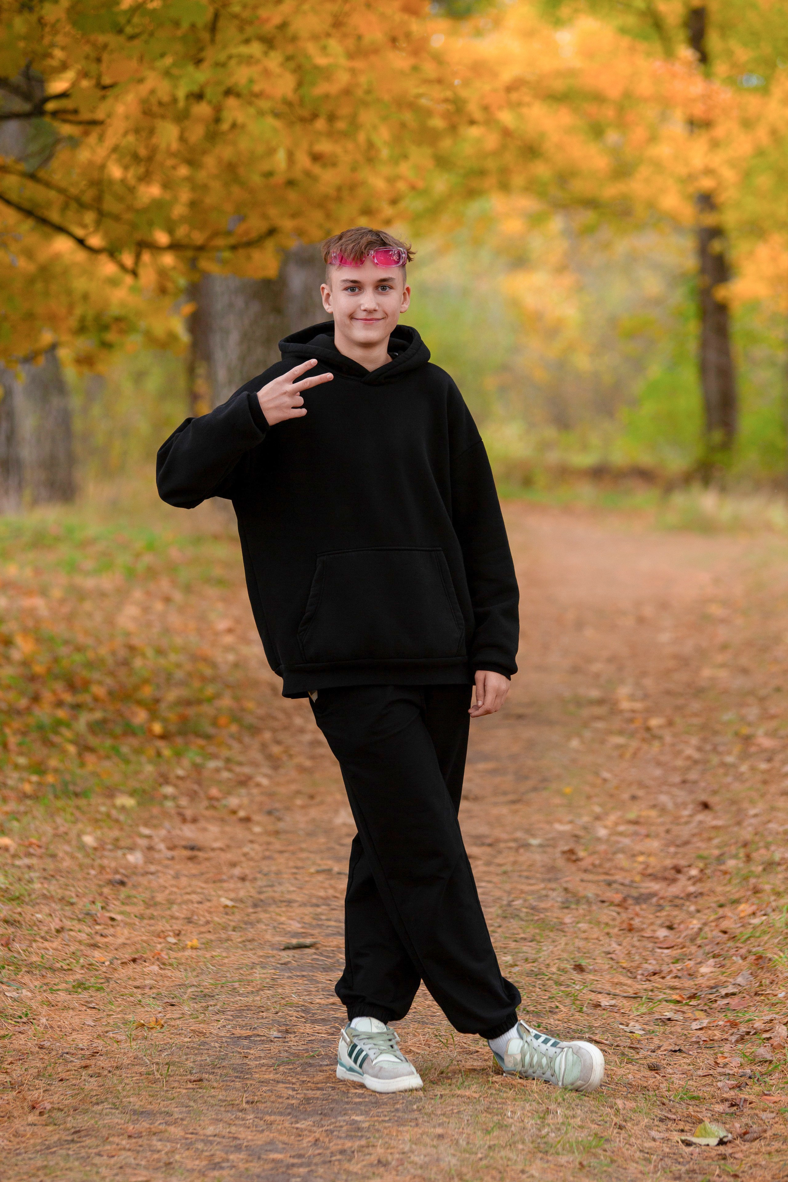 ОСЕННЯЯ ФОТОСЕССИЯ В УСАДЬБЕ ШЕНШИНЫХ г. МЦЕНСК ДЛЯ 9 КЛАССА. ТВОЙ АЛЬБОМ / ТВОИ ПРАВИЛА