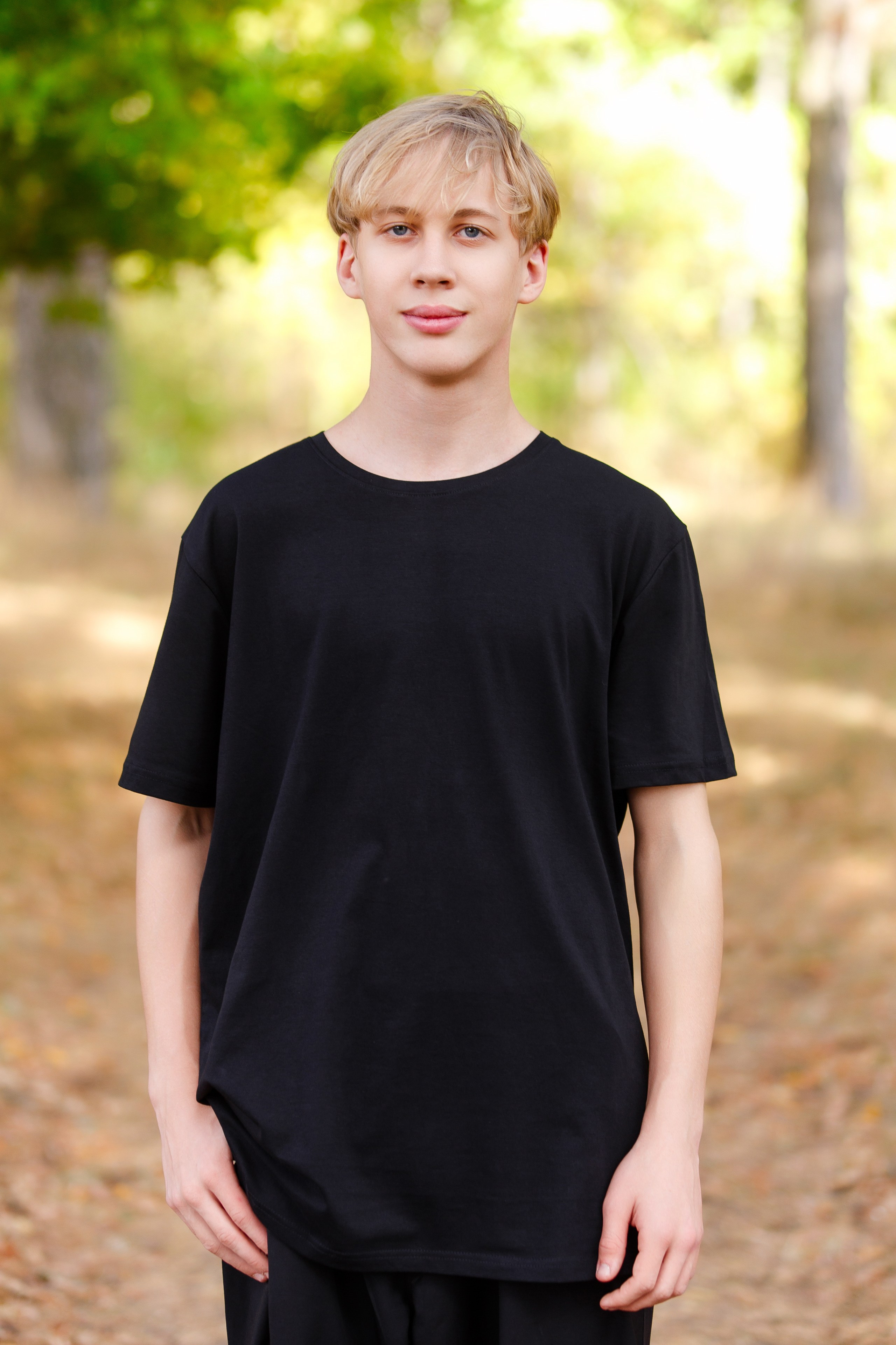 ПОРТРЕТНАЯ ФОТОСЕССИЯ УЛИЧНАЯ ДЛЯ 9 КЛАССА. ТВОЙ АЛЬБОМ / ТВОИ ПРАВИЛА