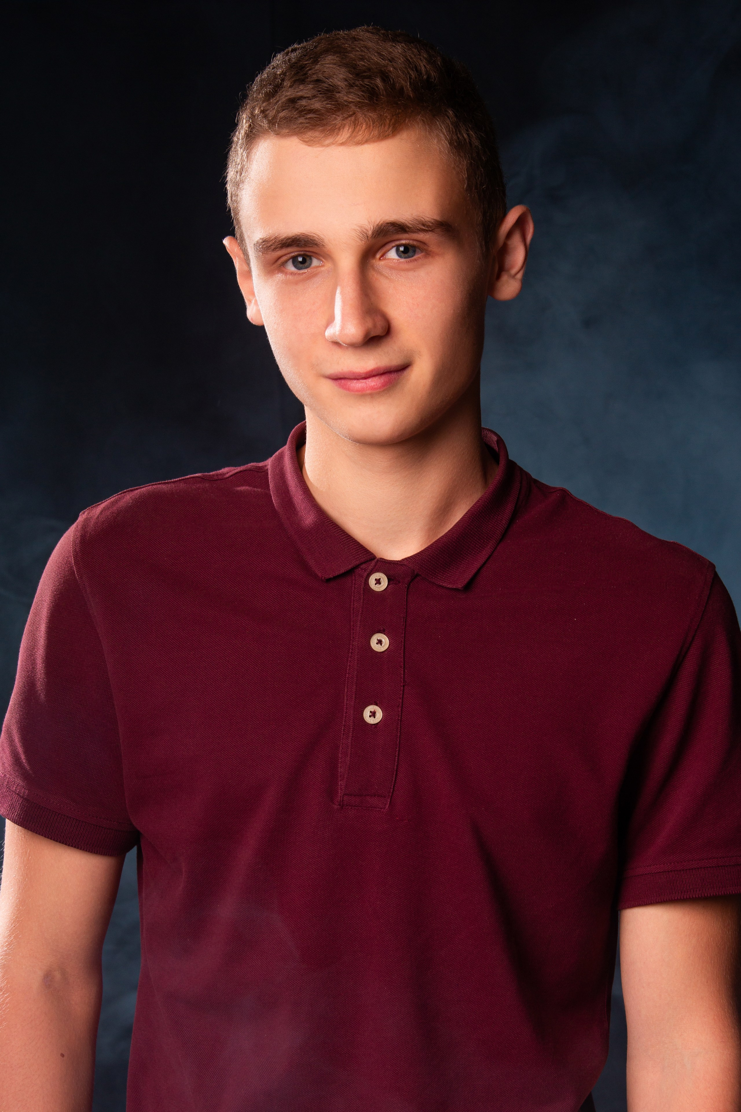 СЪЕМКА ПОРТРЕТОВ НА ЧЕРНОМ ФОНЕ + ДЫМ. ТВОЙ АЛЬБОМ / ТВОИ ПРАВИЛА