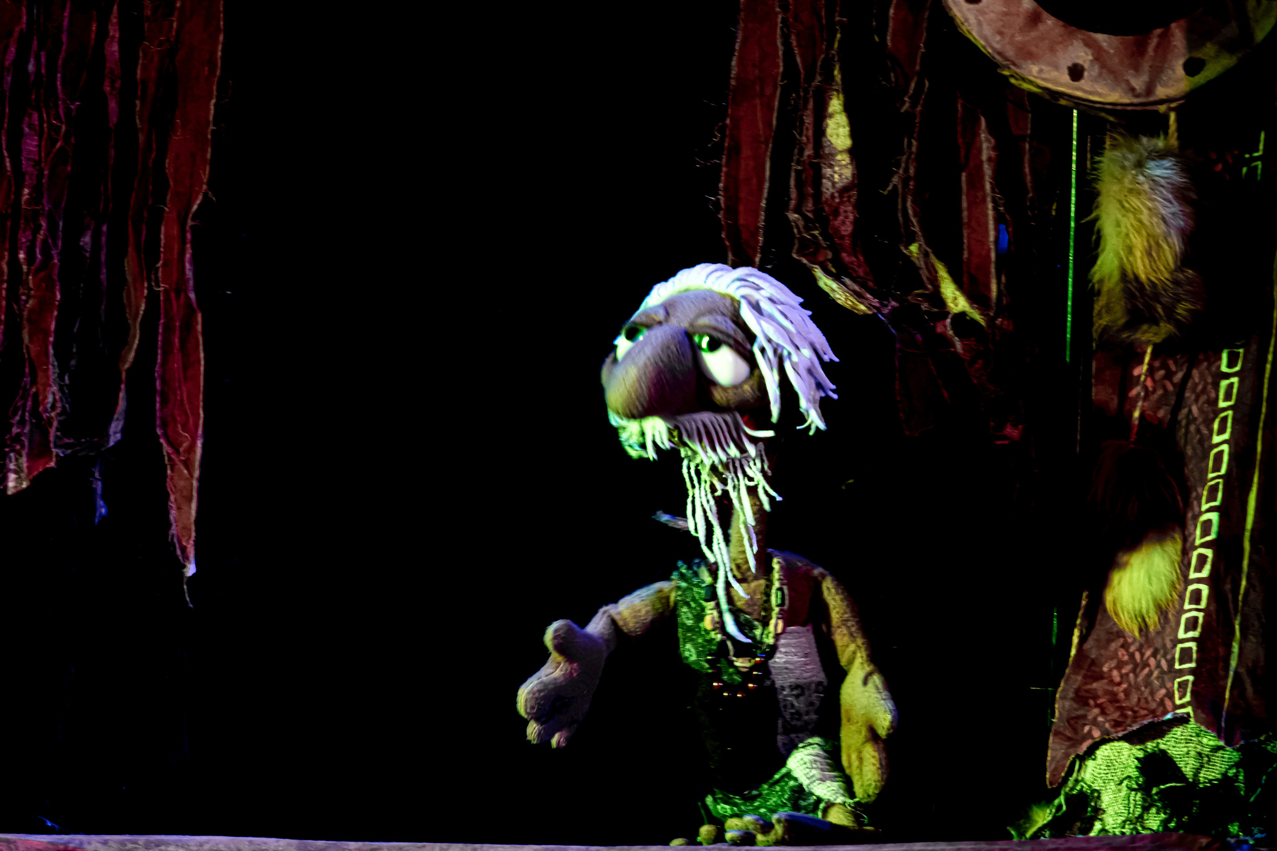 Легенды о Сочи Саквояж. Фотограф в Сочи Юрий Шептаев