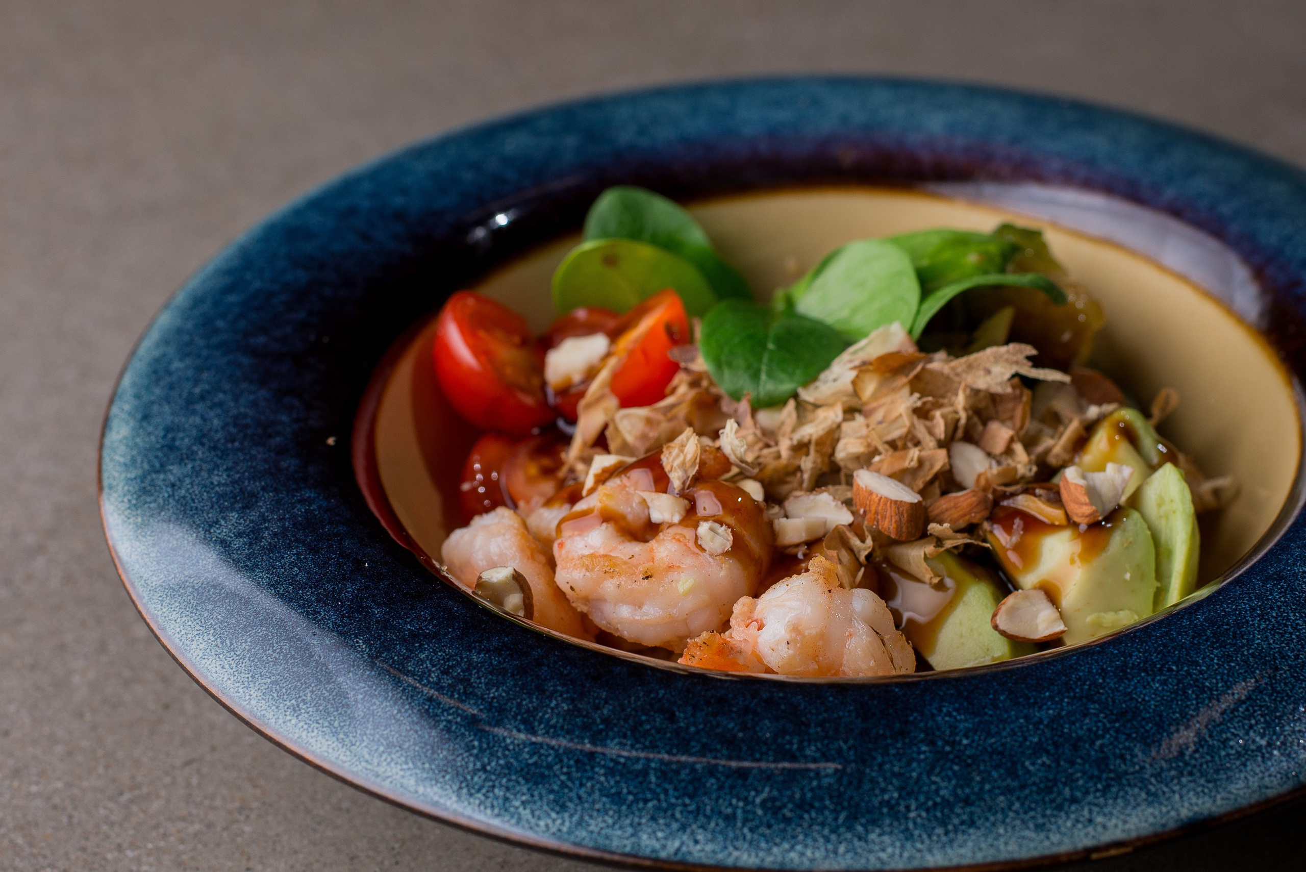 Куб территория современного отдыха Киров. Кирилл Бутлович фуд фотограф, Киров