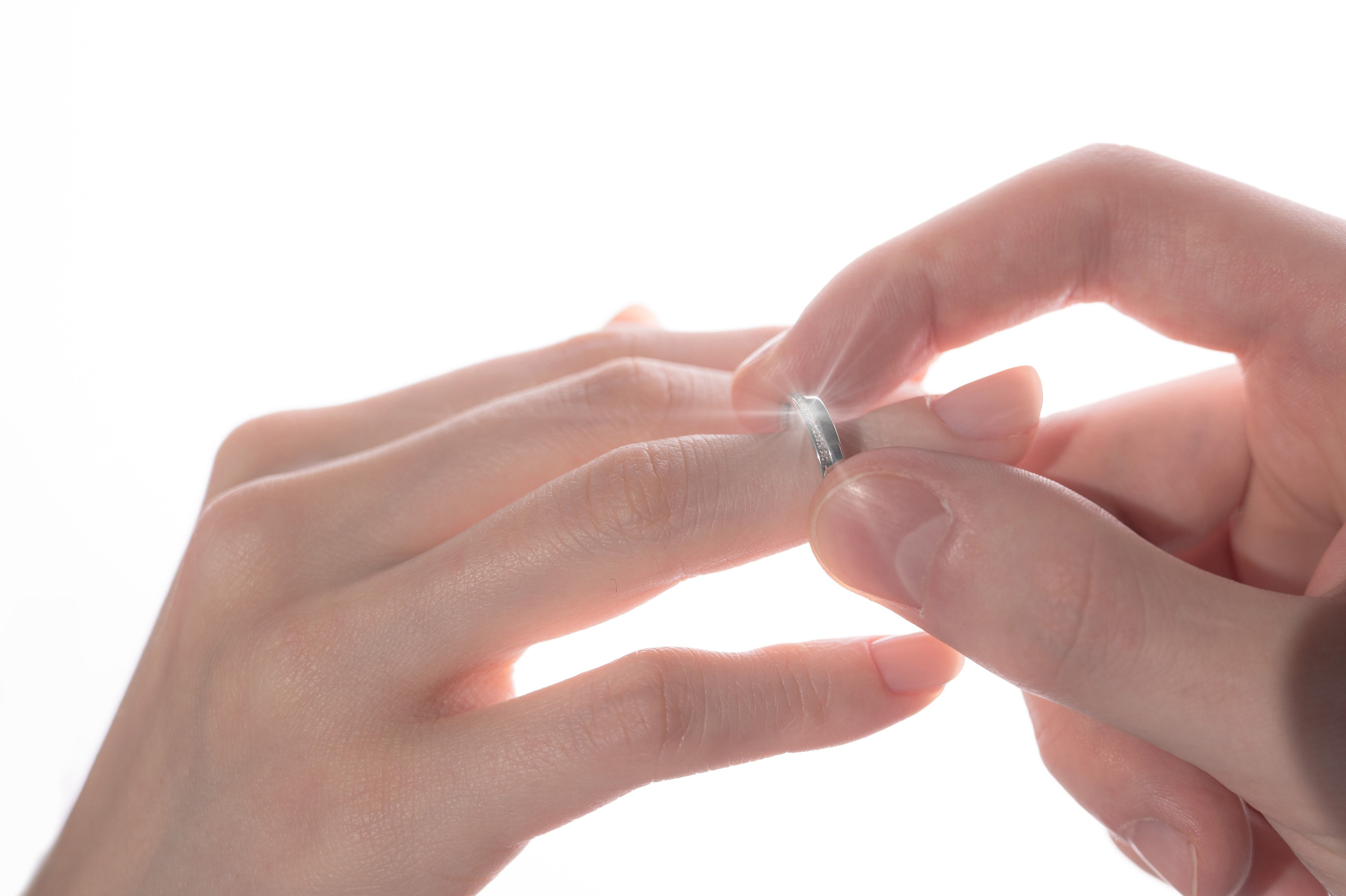 Отзывы. Кирилл Бутлович фуд фотограф, Киров