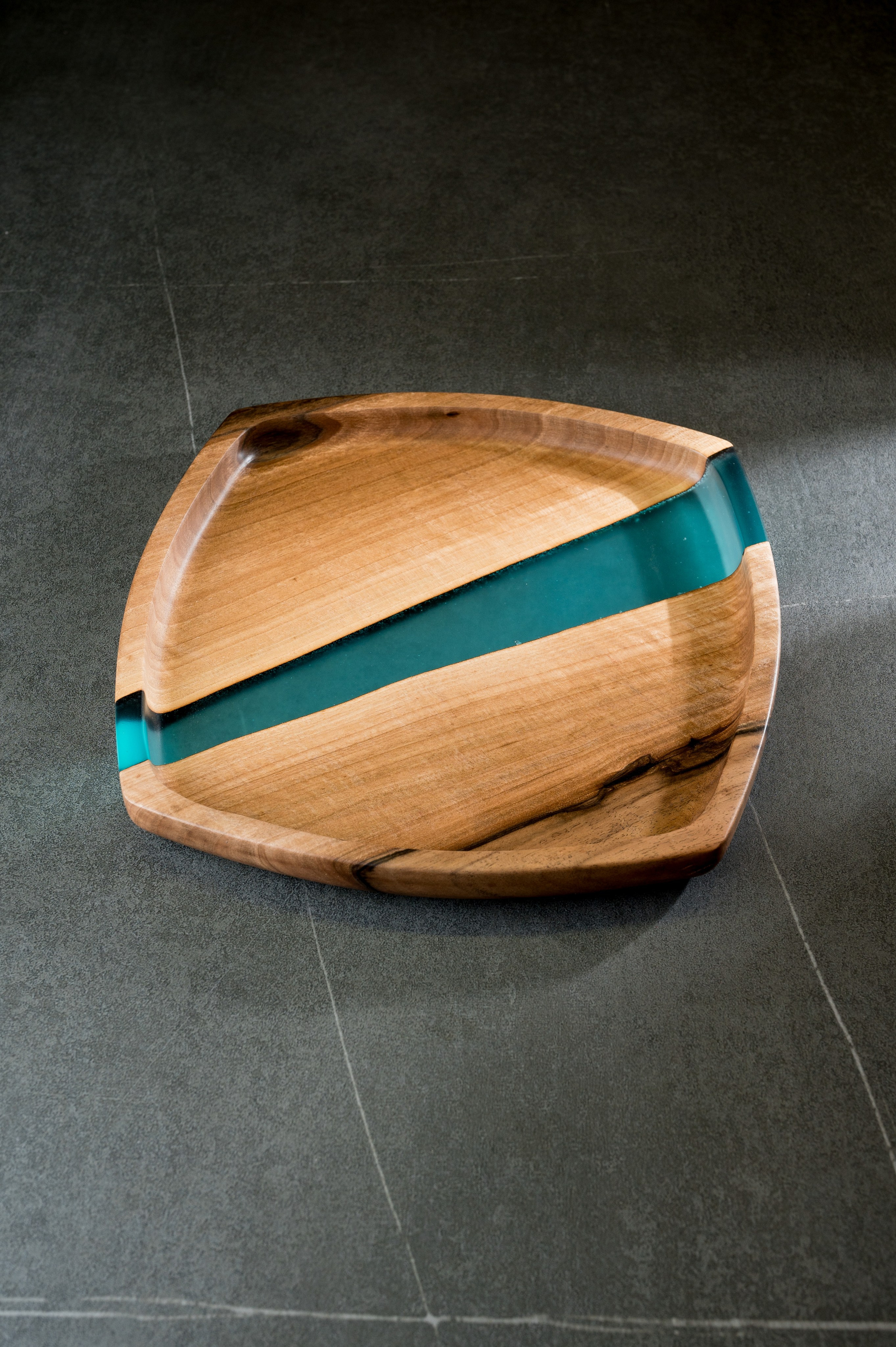 Авторская мастерская EprWood. Кирилл Бутлович фуд фотограф, Киров