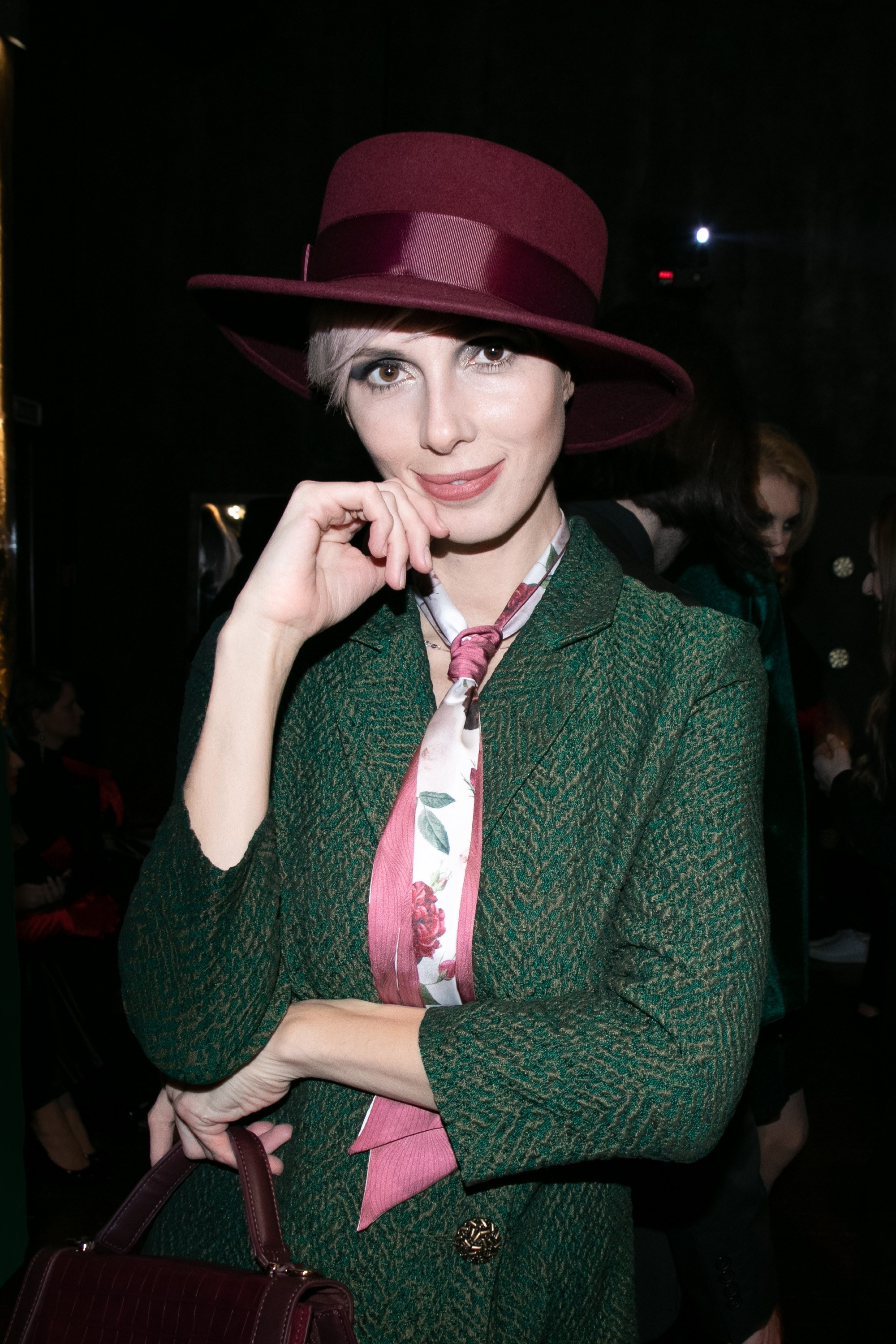 Яркие фотографии для корпоративного сайта. Рекламный и коммерческий фотограф | Георгий Романов