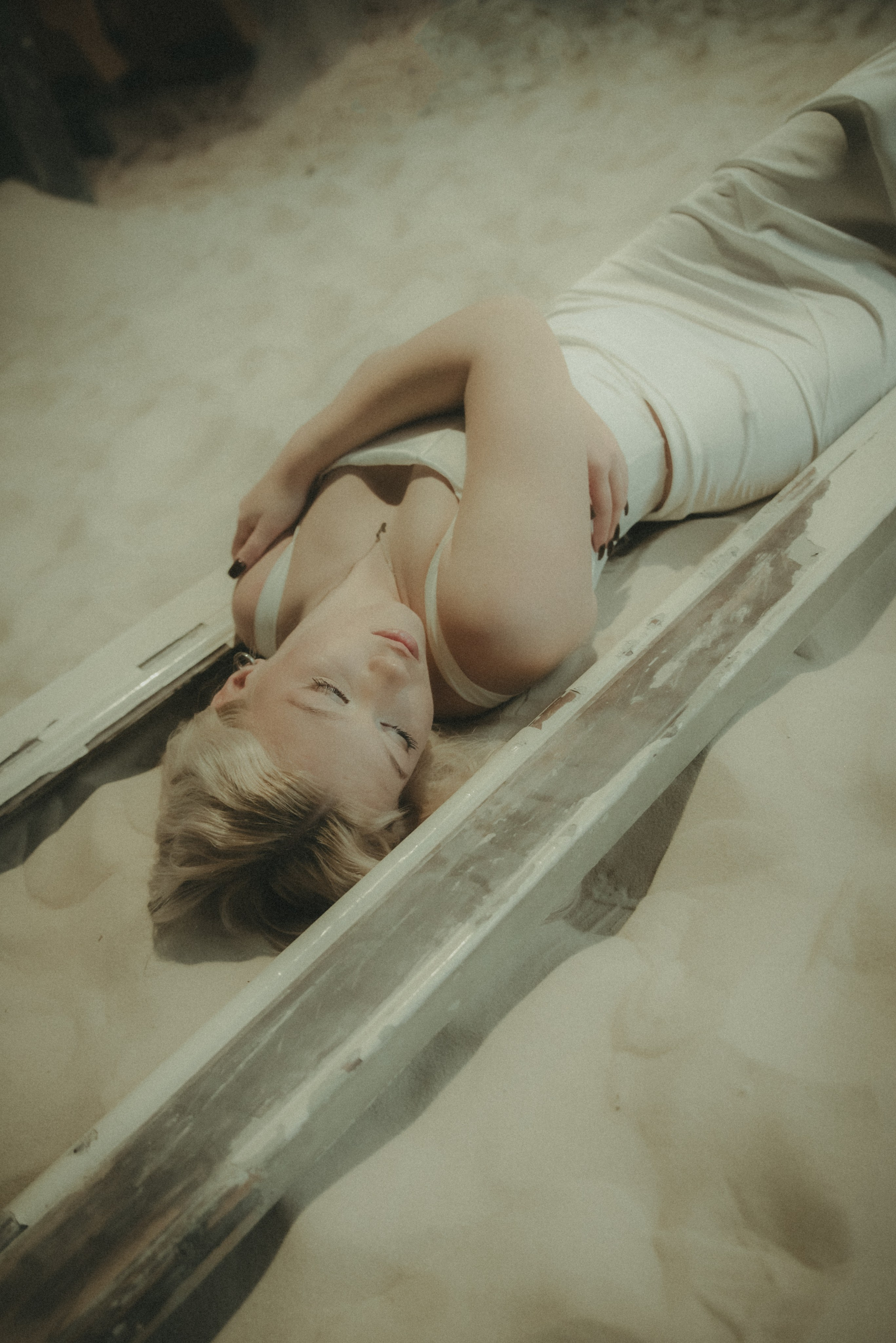 Мелодия. Фотограф Крещение Венчание Москва