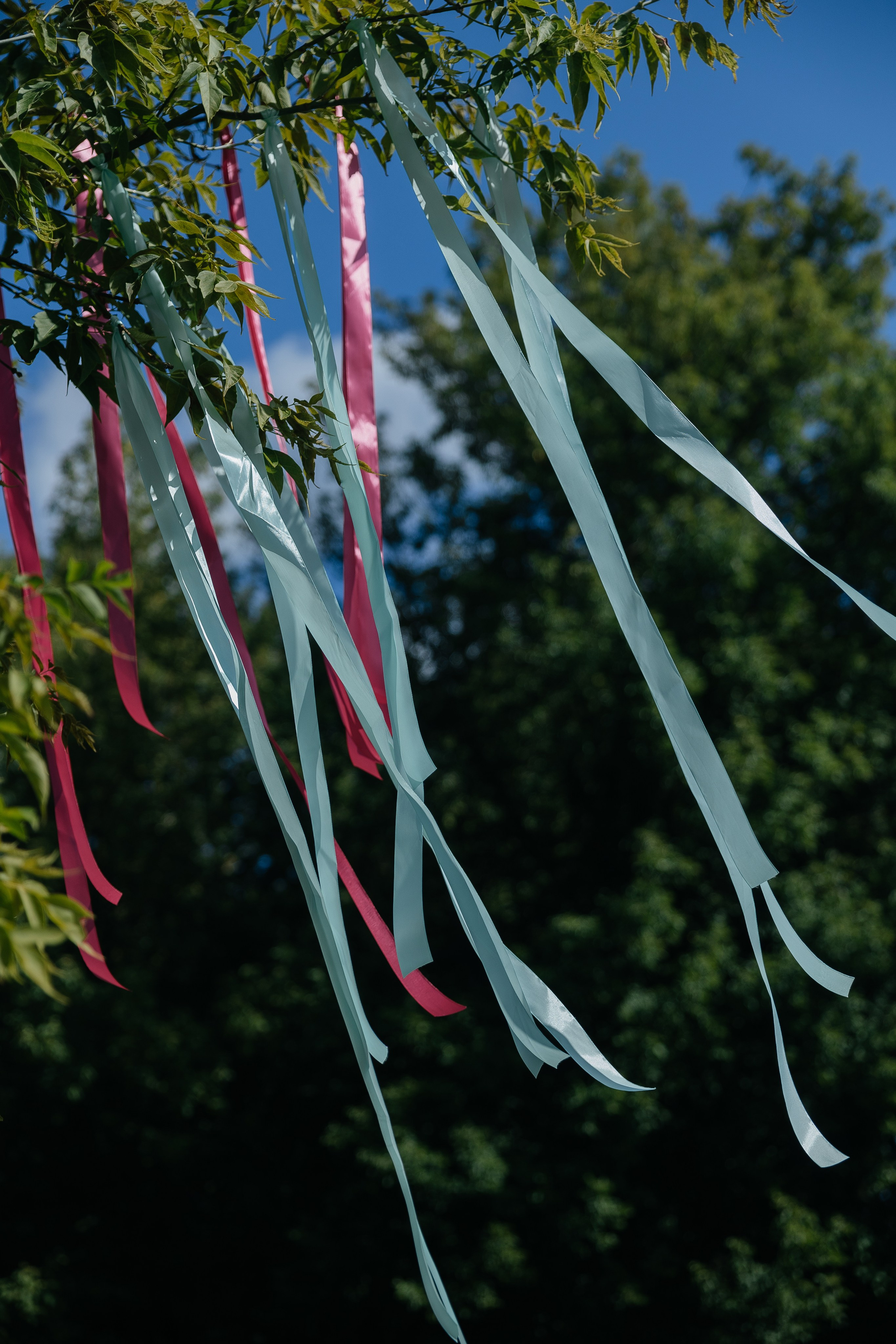 10 лет. Главная