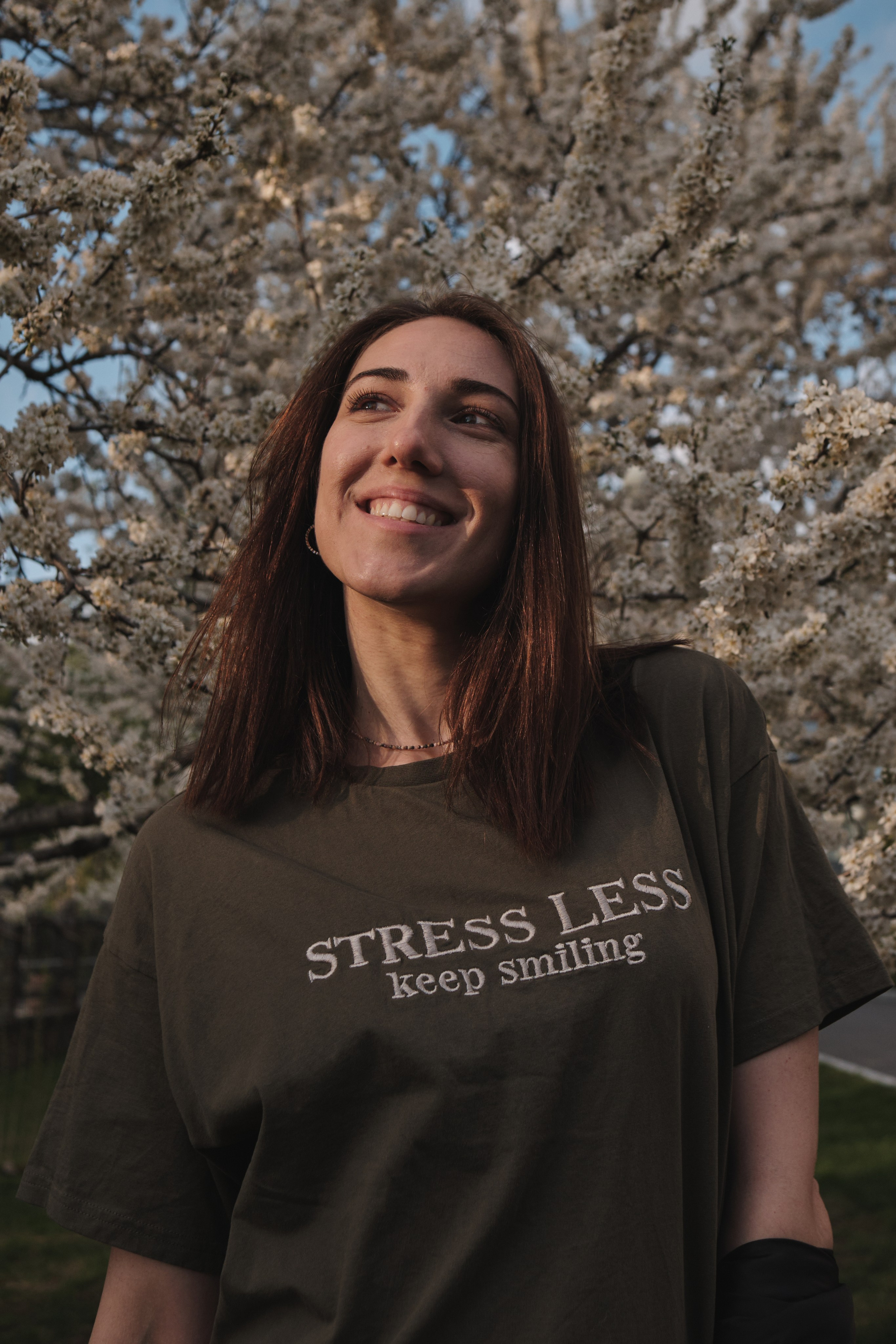 Портретная съемка