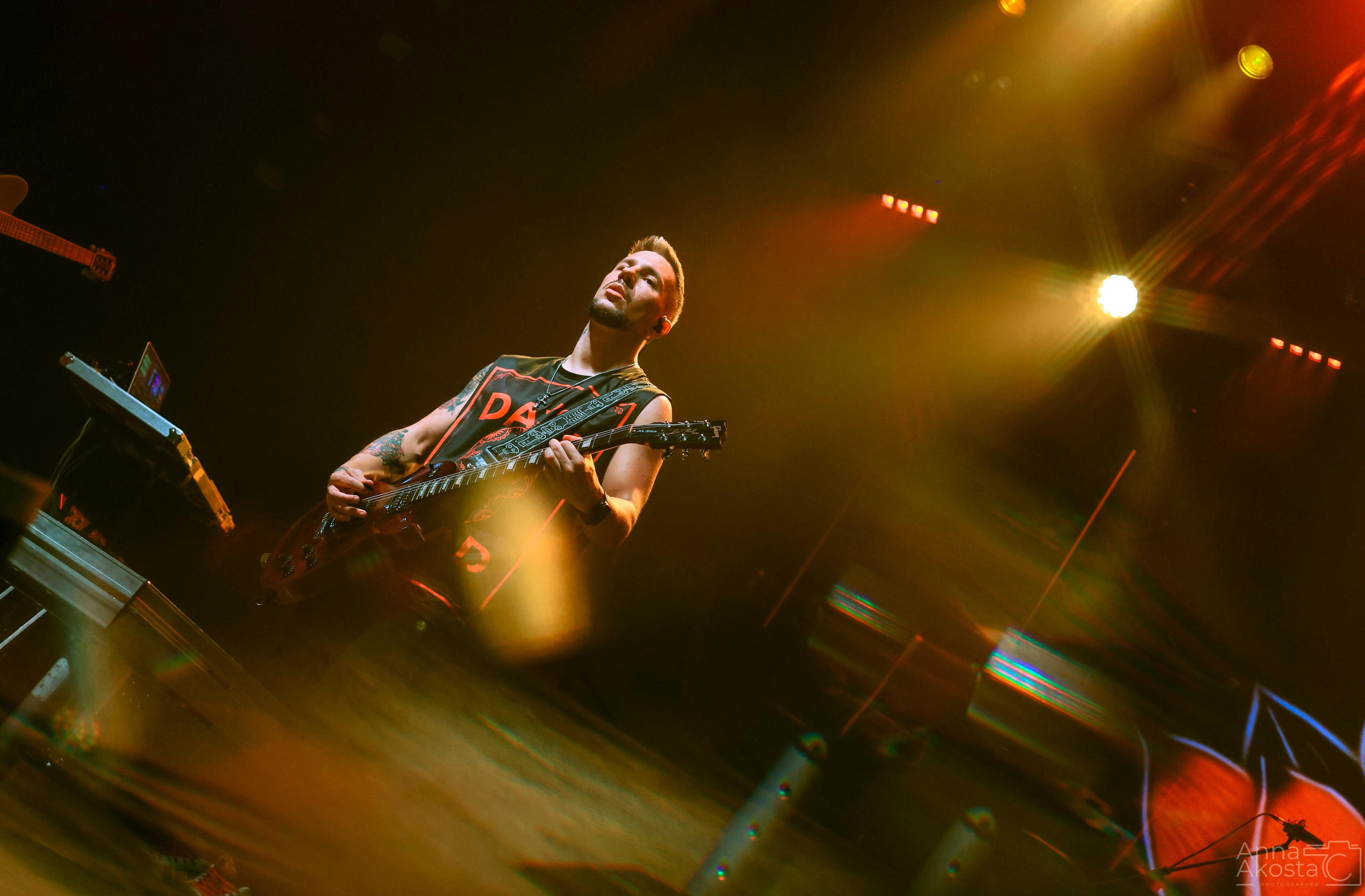 LaScala |Aurora Concert Hall | СПб. Анна Акоста: фотограф в Санкт-Петербурге и Таганроге