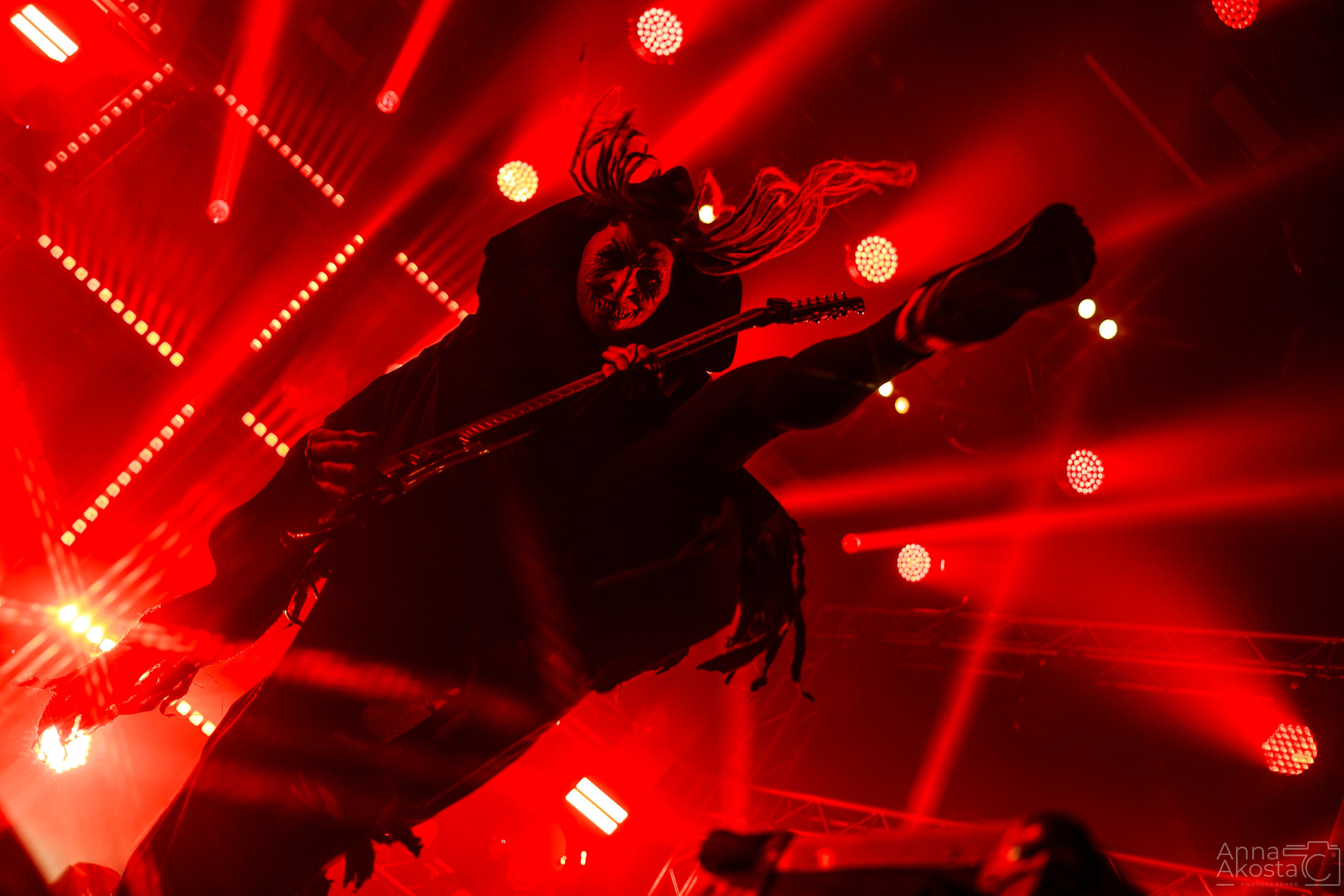 ПНЕВМОСЛОН | A2 | СПб. Анна Акоста: фотограф в Санкт-Петербурге и Таганроге