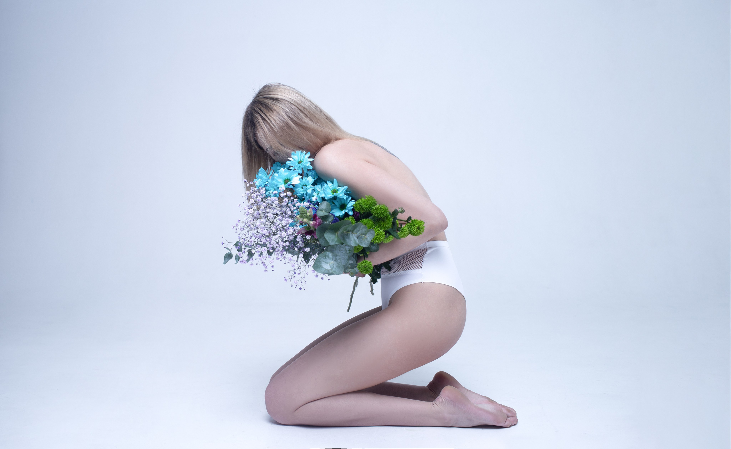 Анастасия. Анна Акоста: фотограф в Санкт-Петербурге и Таганроге