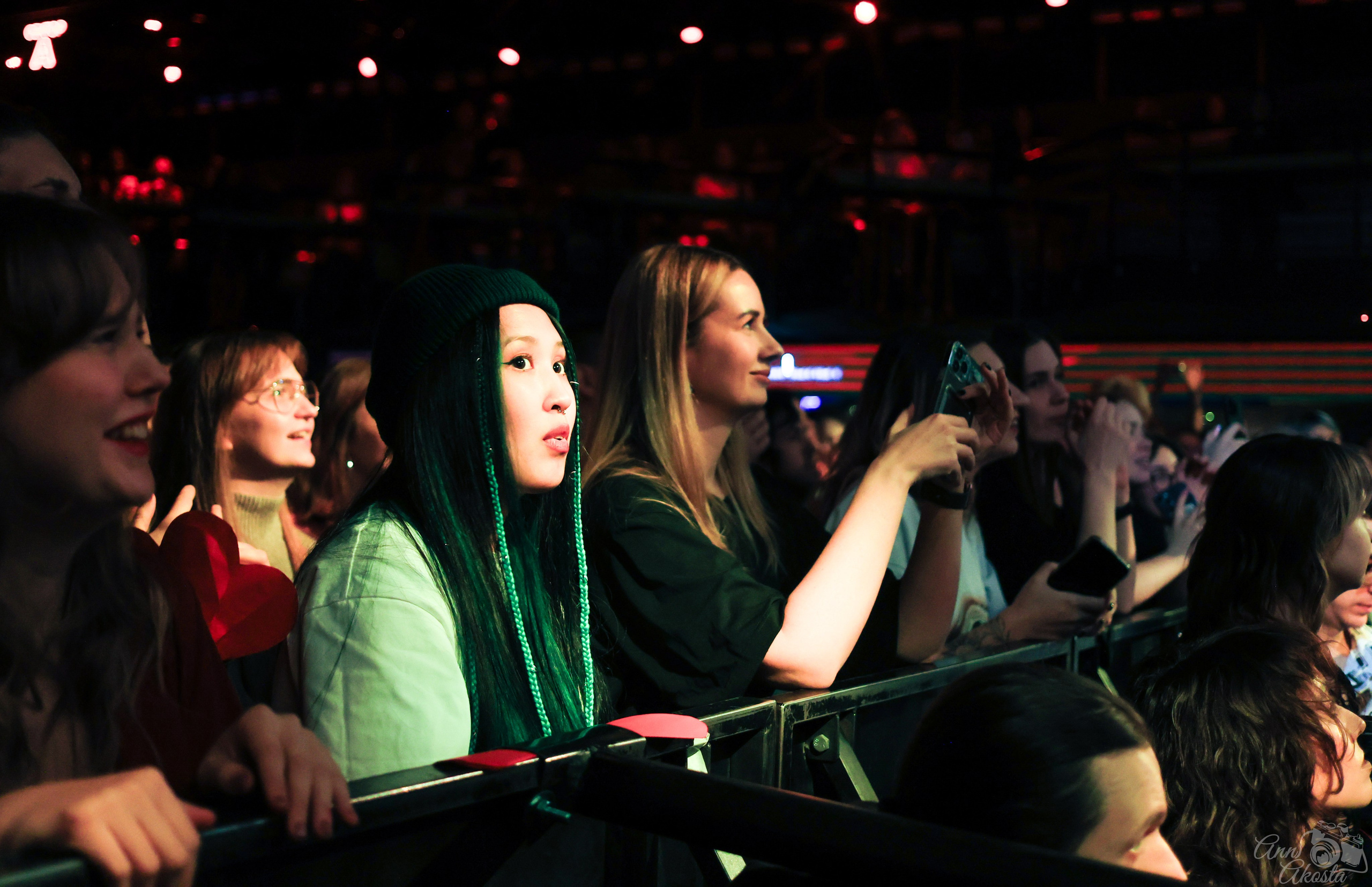 Тося Чайкина | клуб «Космонавт»| СПб. Анна Акоста: фотограф в Санкт-Петербурге и Таганроге