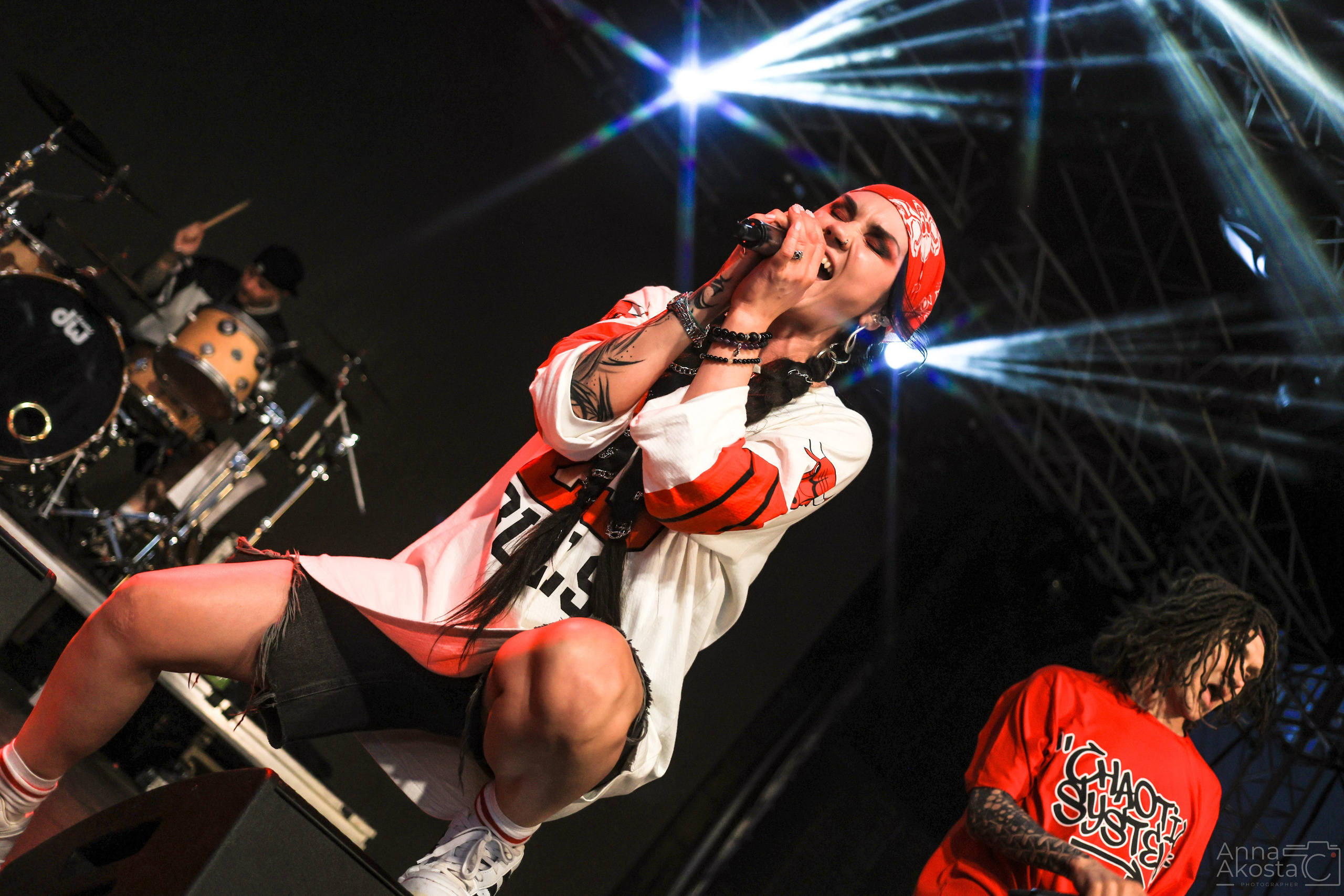 СЛОТ | Roof Place | СПБ. Анна Акоста: фотограф в Санкт-Петербурге и Таганроге