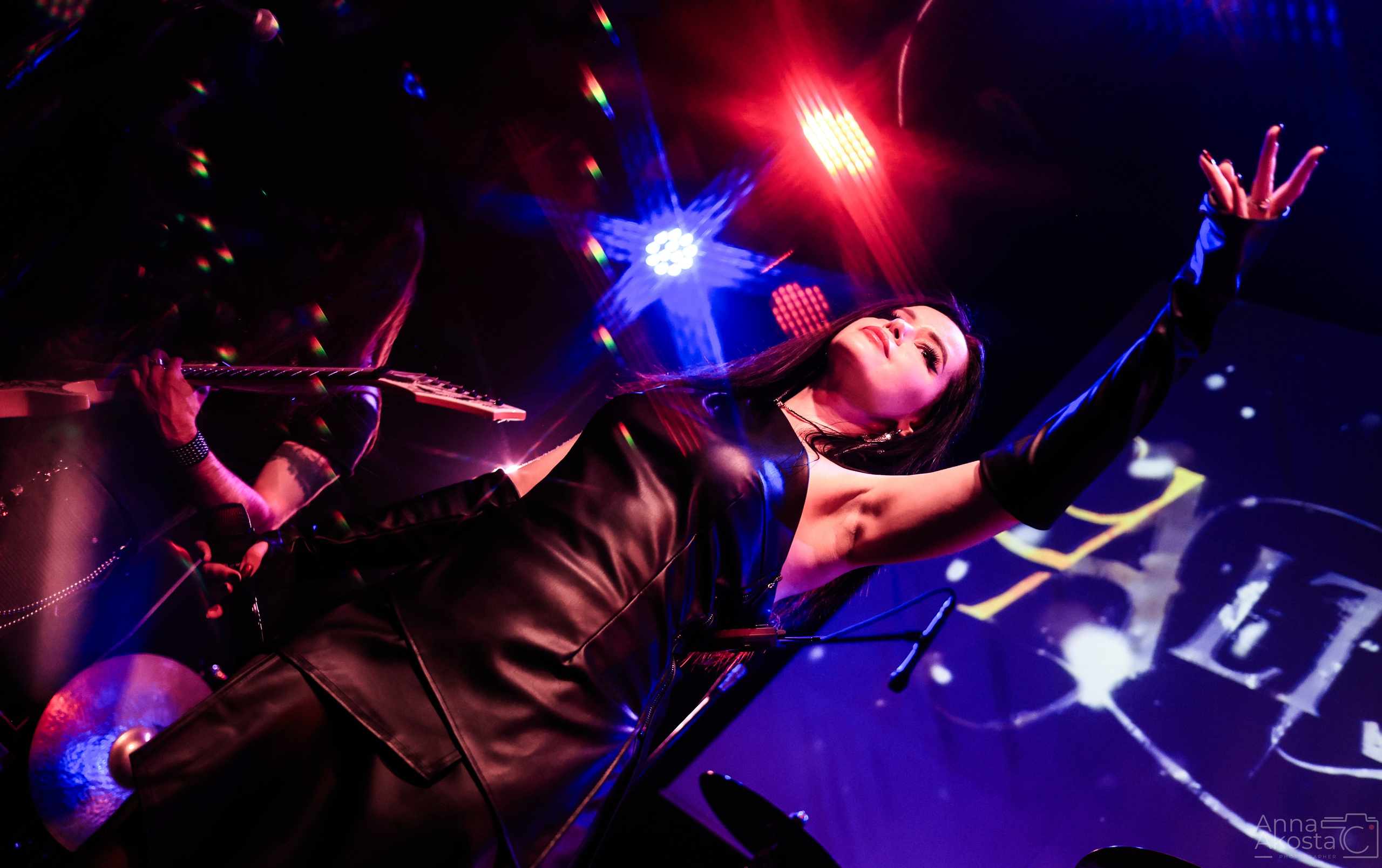 Altersight | Ласточка | СПб. Анна Акоста: фотограф в Санкт-Петербурге и Таганроге