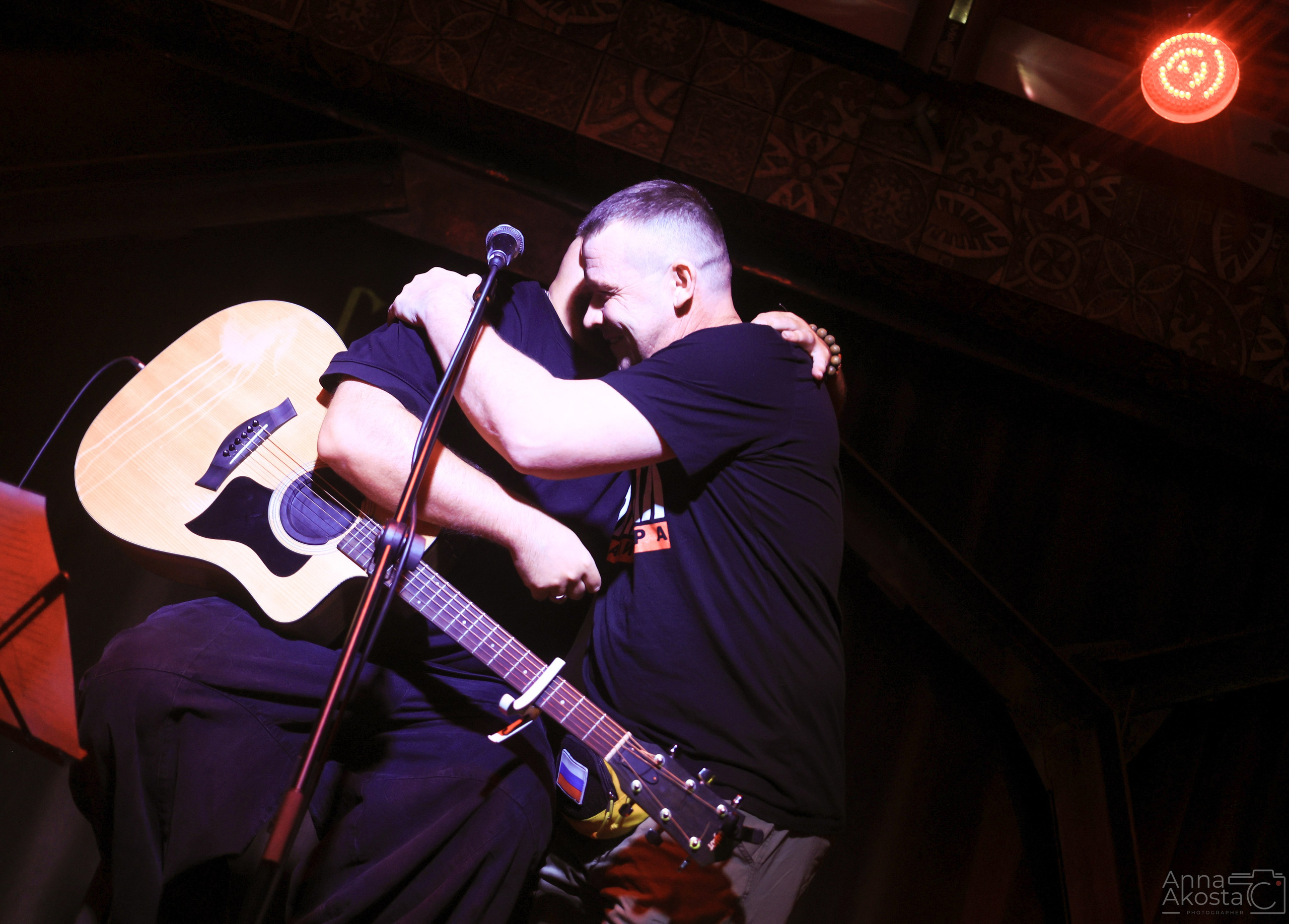 Бранимир | The Plасe СПб. Анна Акоста: фотограф в Санкт-Петербурге и Таганроге