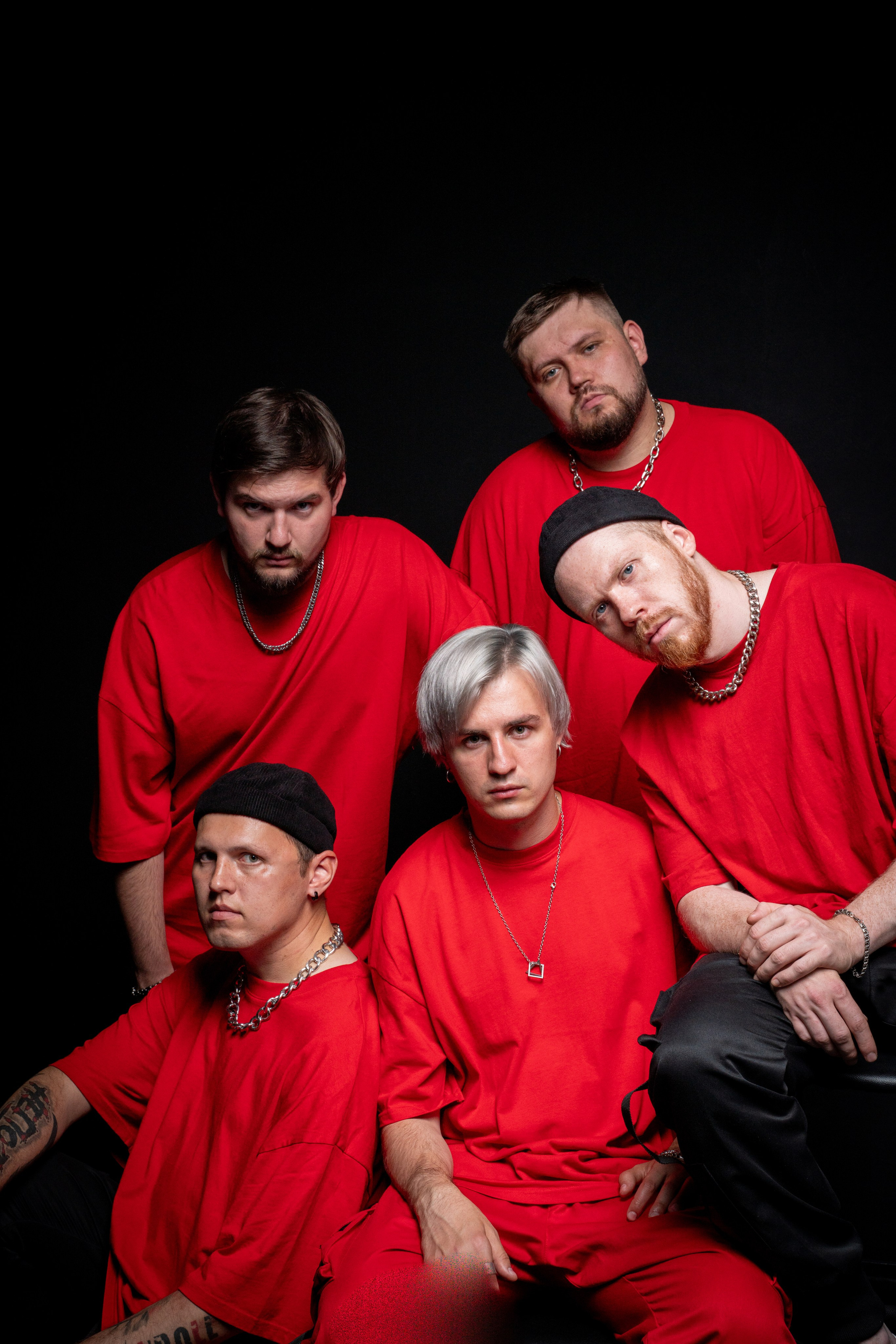 Созвездие N. Елена Осадчая — фотографирую музыку на сцене и в жизни