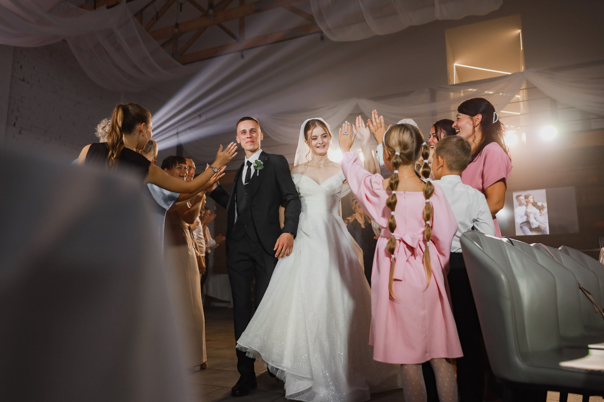 Юлия и Дмитрий. Семейный и свадебный фотограф Лилия Матонина | Ангарск, Иркутск, Усолье-Сибирское, Байкал (Листвянка, Ольхон), Иркутская область