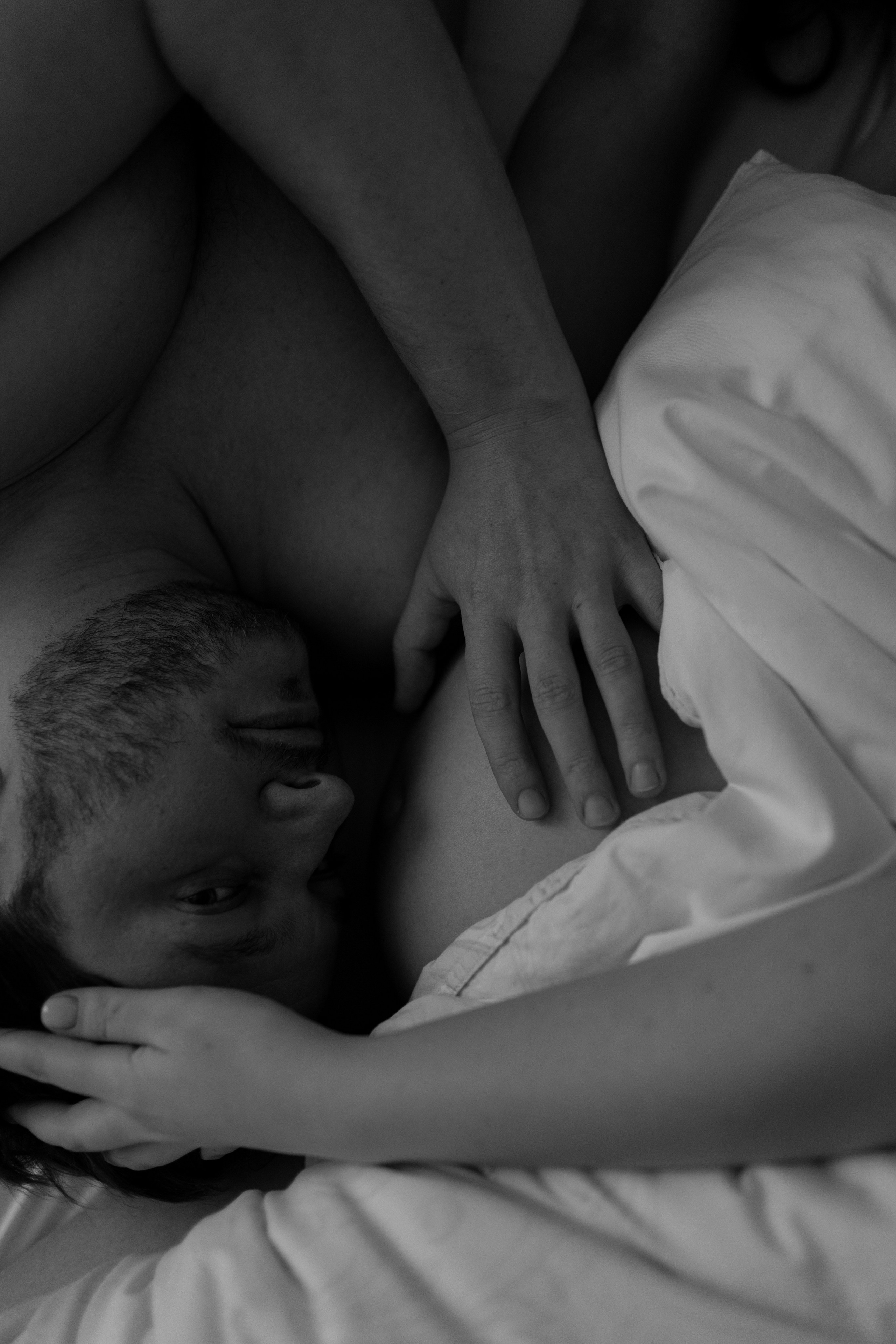 Арина. Frantova