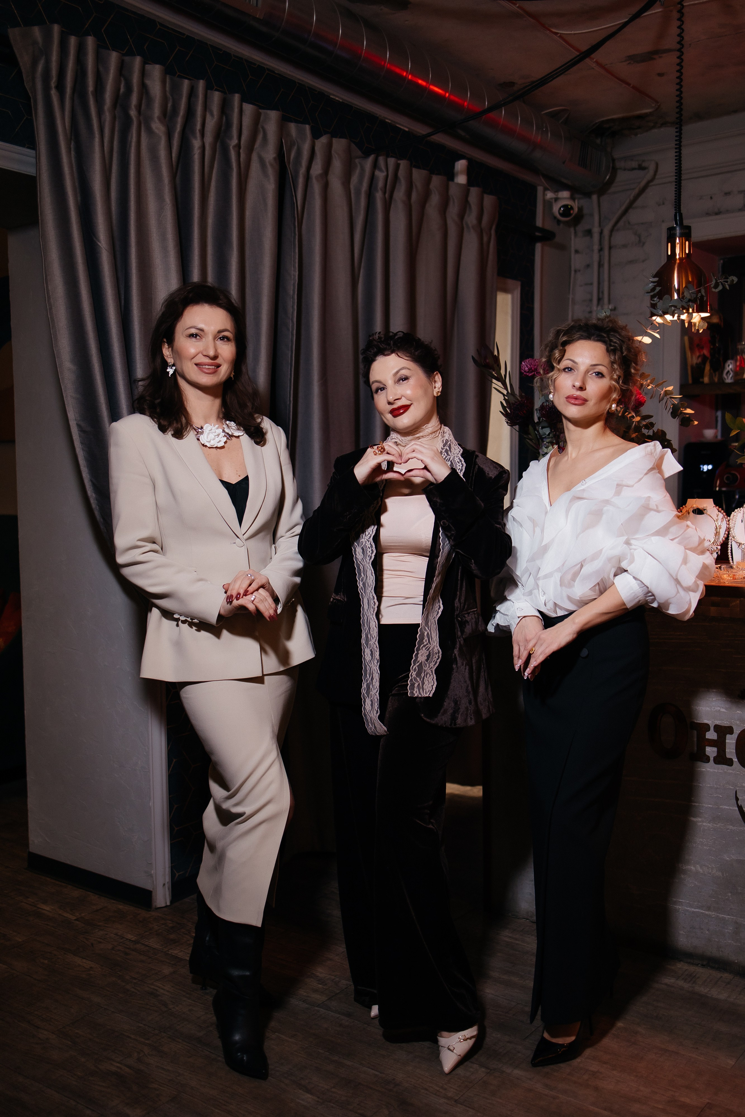 Клуб Гедонист — Онегин в «Онегине». Свадебный, семейный и детский фотограф в Калининграде Елена Кравцова