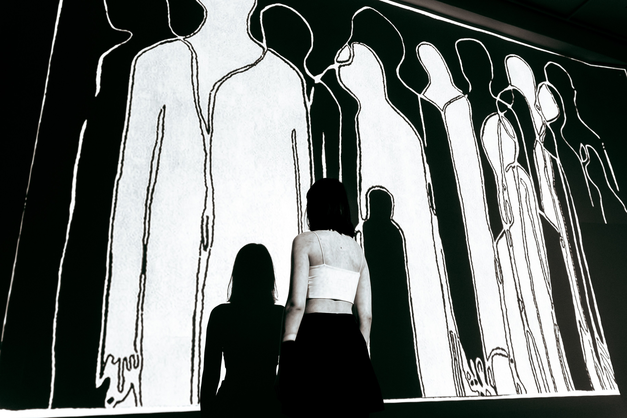 Find yourself. Лиза, ваш портретный и репортажный фотограф в Ульяновске!