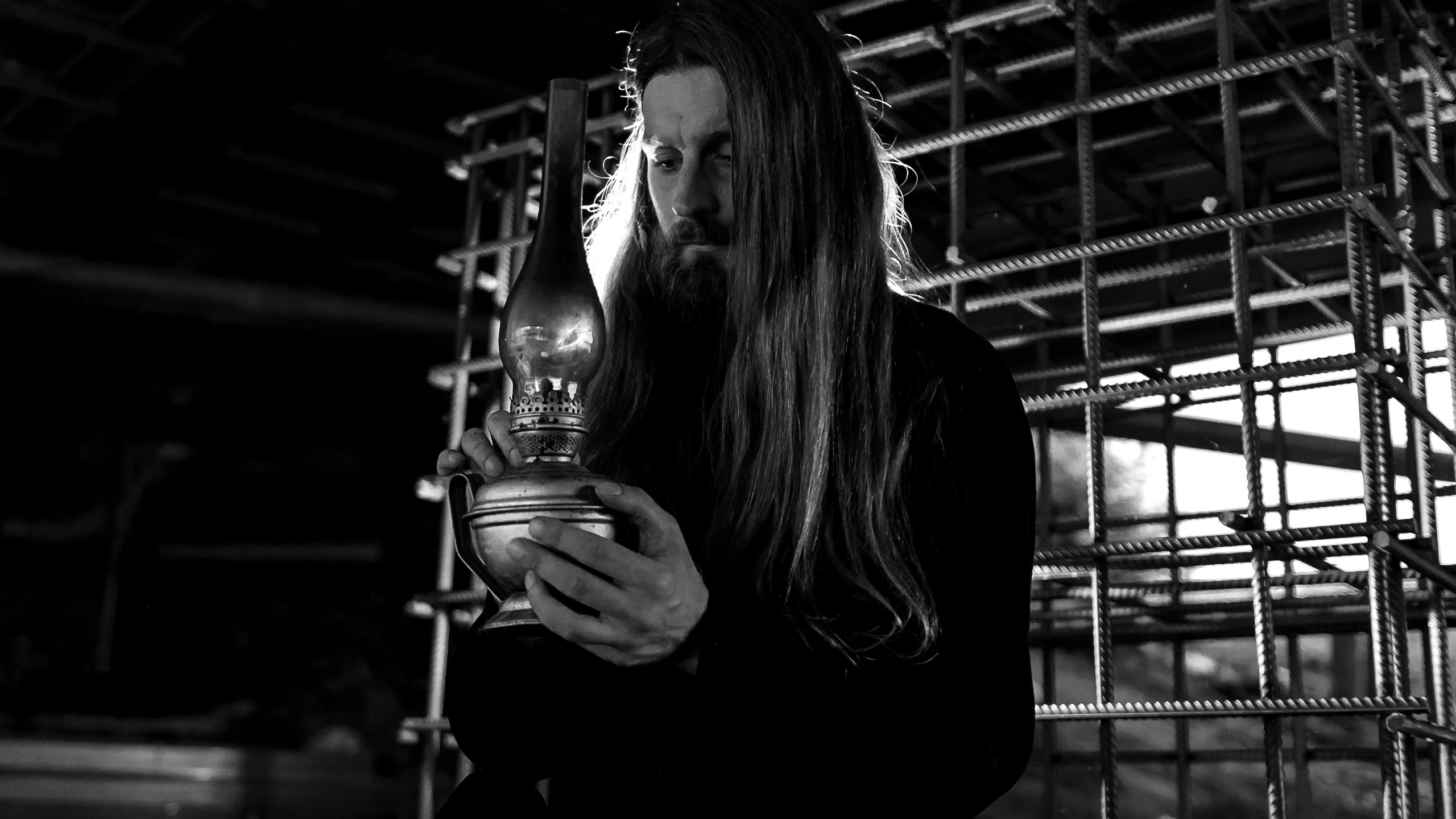 Faire et refaire. Лиза, ваш портретный и репортажный фотограф в Ульяновске!