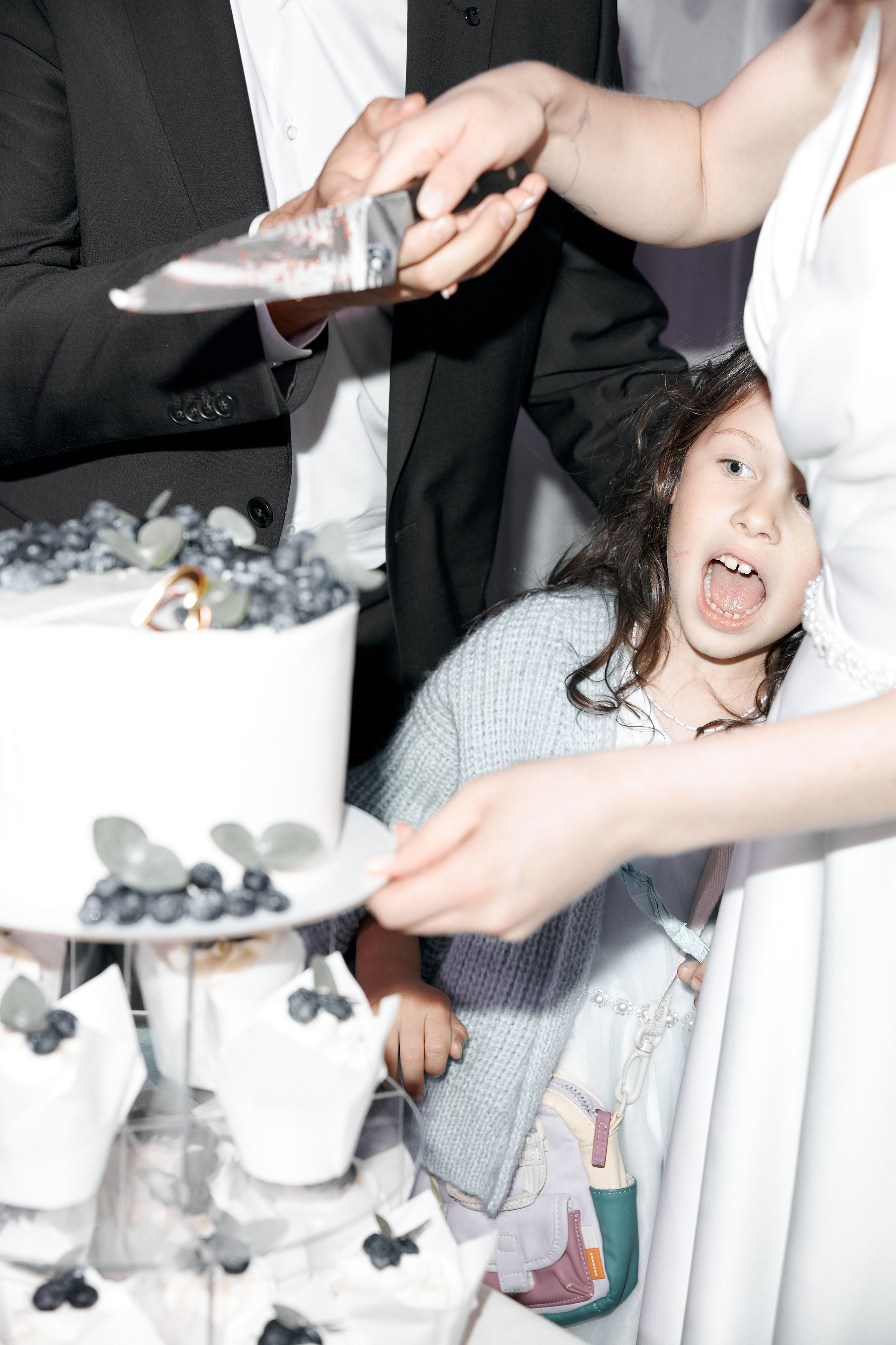 Only a moment. Свадебный и индивидуальный фотограф в Тольятти Благонадеждина Варвара