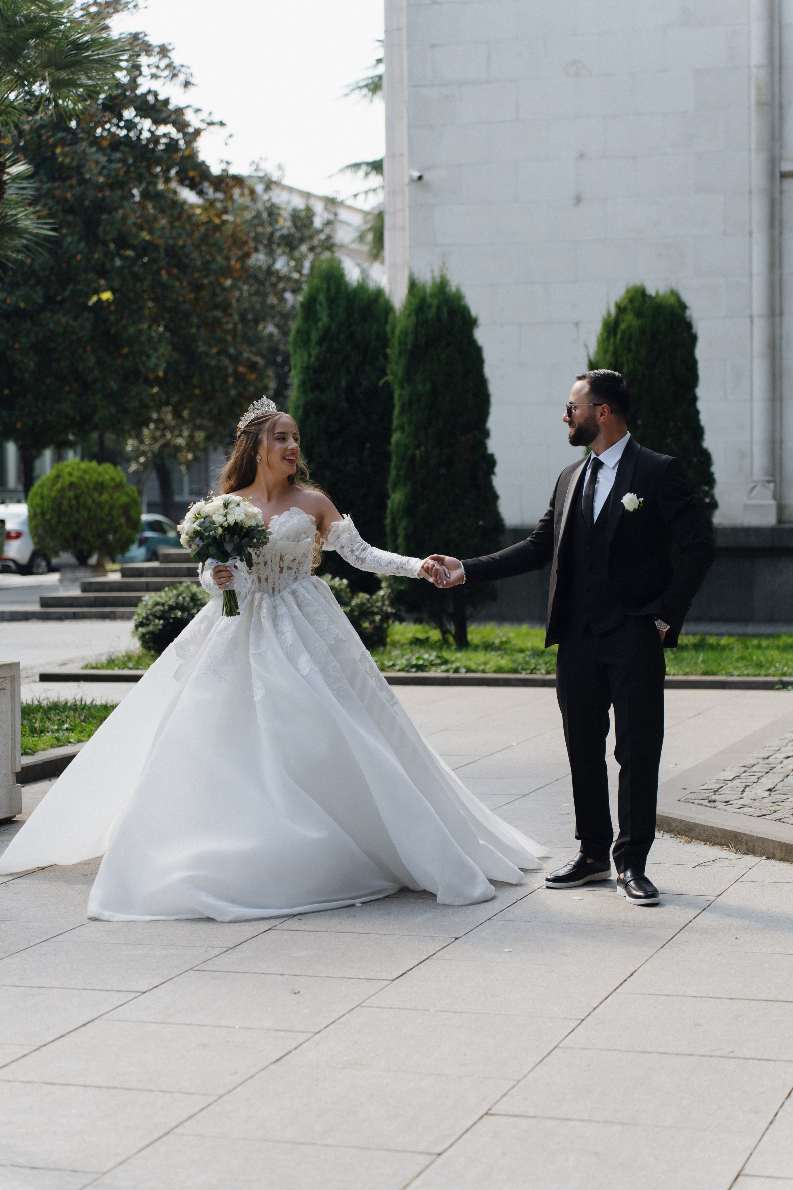 Свадебный фотограф Самара, Свадебный фотограф, Цена свадебный фотограф, Свадебный фотограф в Батуми, Свадебный фотограф Тбилиси. Фотограф в Самара Роман Квес