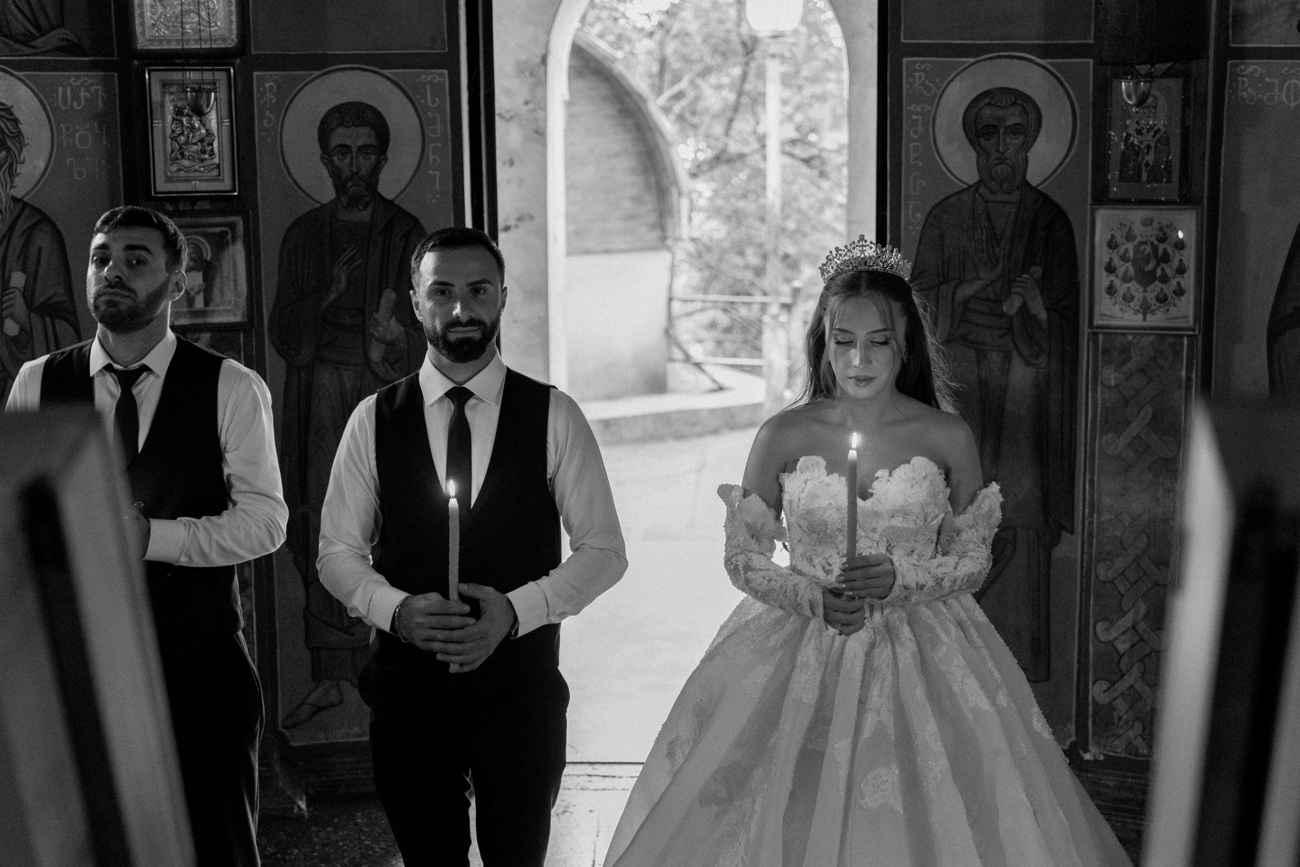 Свадебный фотограф Самара, Свадебный фотограф, Цена свадебный фотограф, Свадебный фотограф в Батуми, Свадебный фотограф Тбилиси. Фотограф в Самара Роман Квес