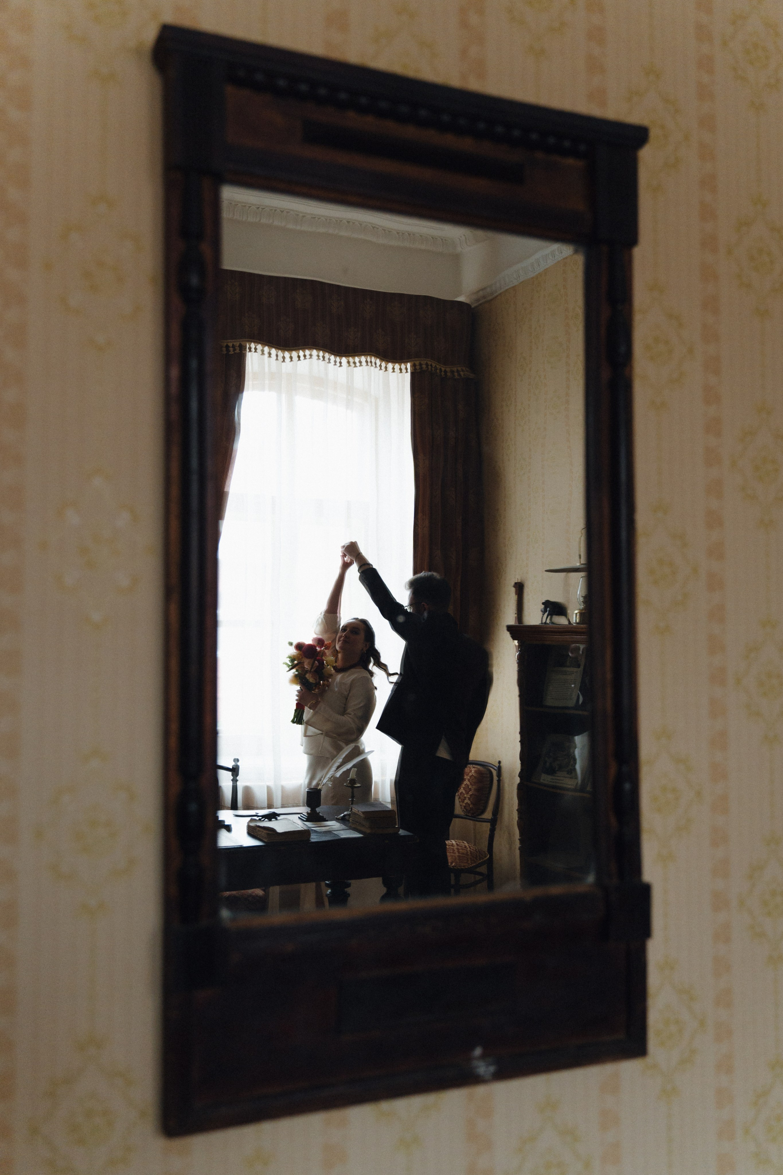 Свадебный фотограф Самара. Свадебный фотограф Грузия. Цены свадебный фотограф Самара. Цены свадебный фотограф Грузия. Фотограф в Самара Роман Квес