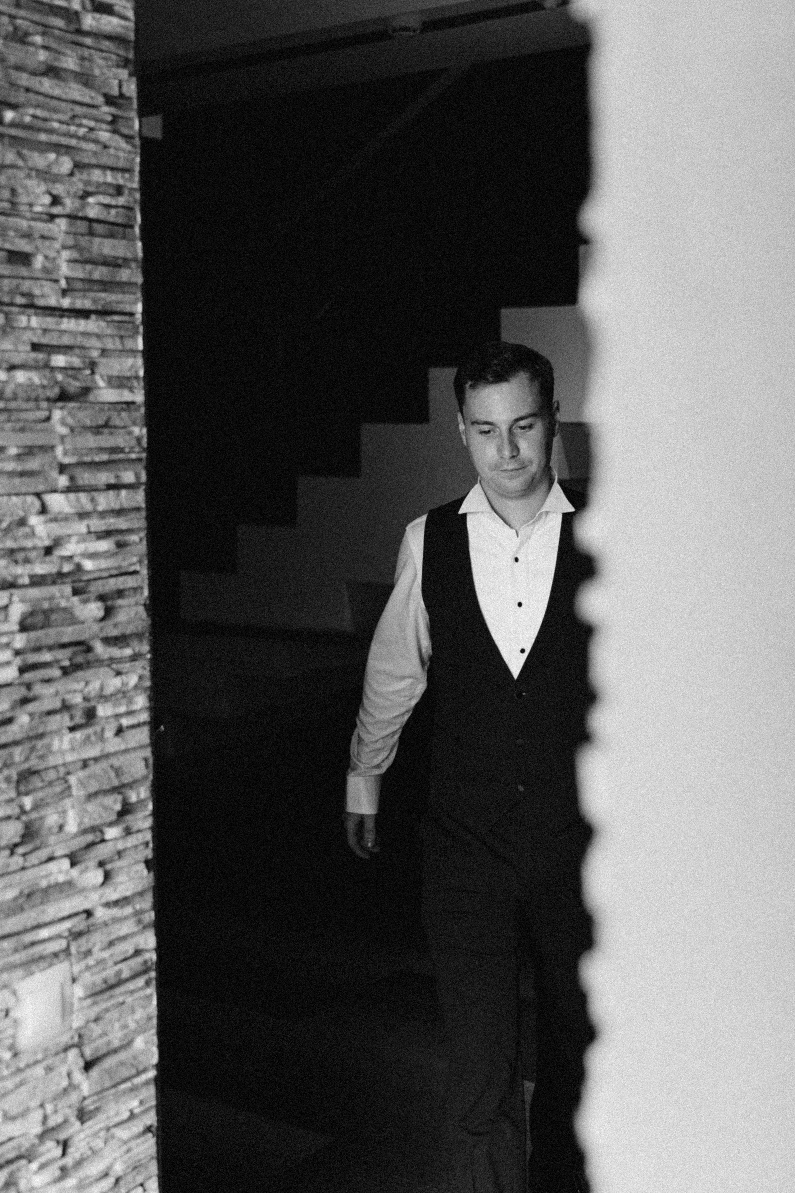 Свадебный фотограф Самара. Свадебный фотограф Грузия. Фотограф на свадьбу Самара. Свадебный фотограф Тбилиси и Батуми. Фотограф в Самара Роман Квес